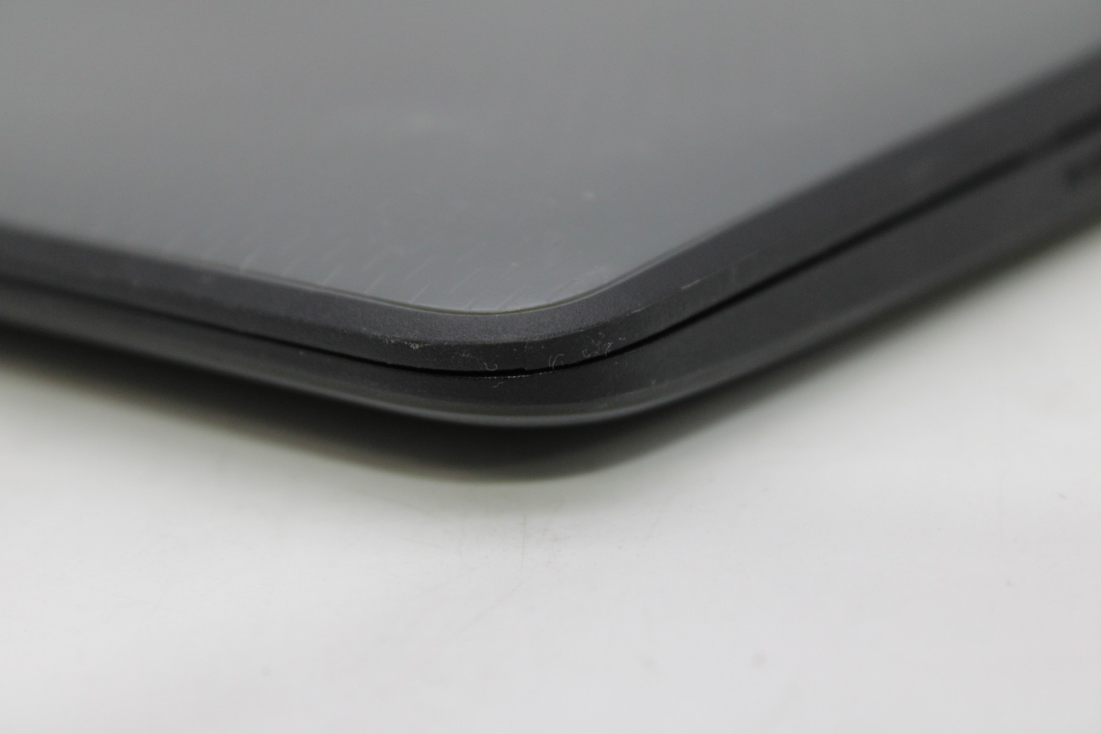 HP ProBook x360 11 G1 EE 11.6″ i-Series 4GB RAM NO STORAGE/OS *PARTS/REPAIR*