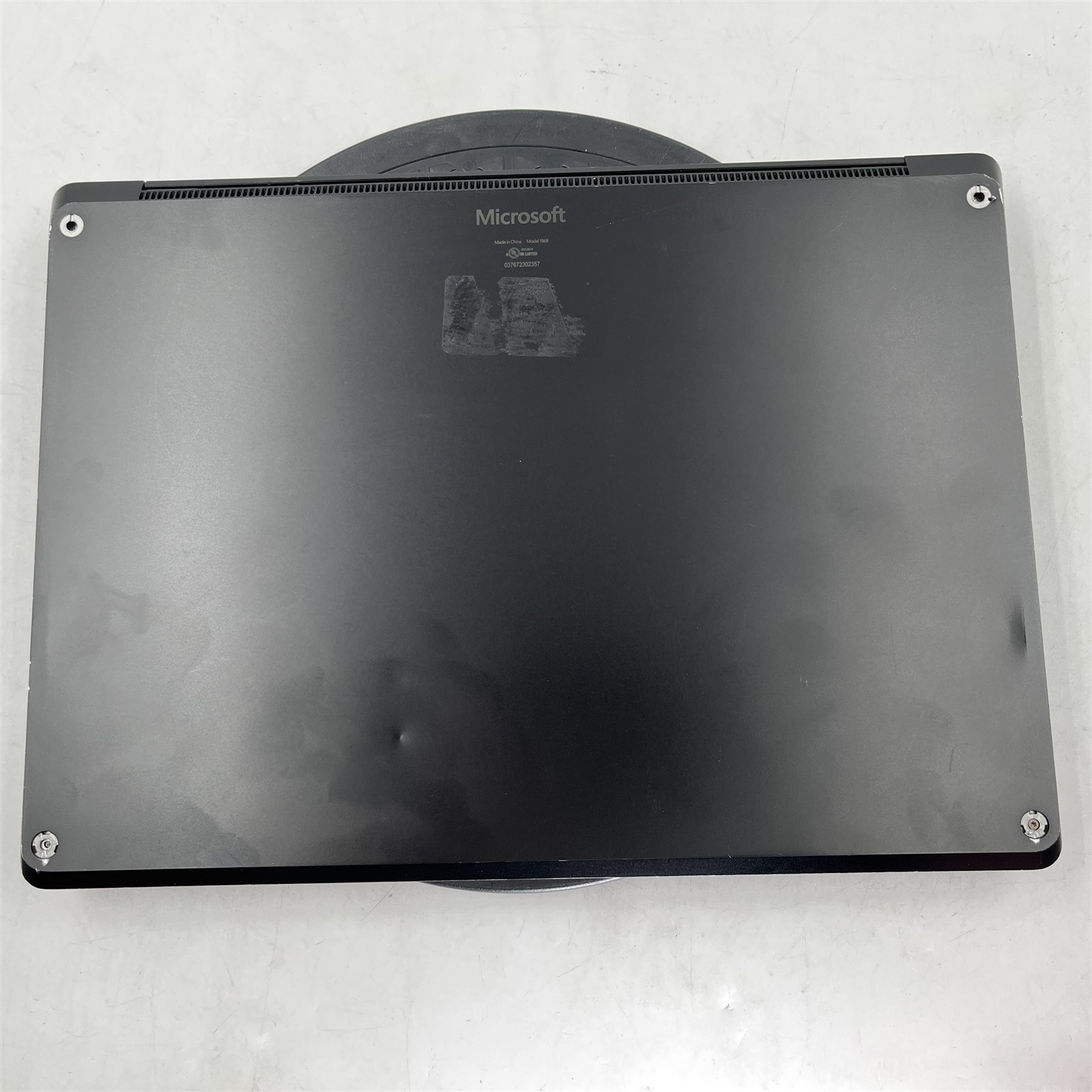 Microsoft Surface Laptop 3 i5-1035G7 1.20GHz/16GB RAM/128GB NVMe SSD/Win11p