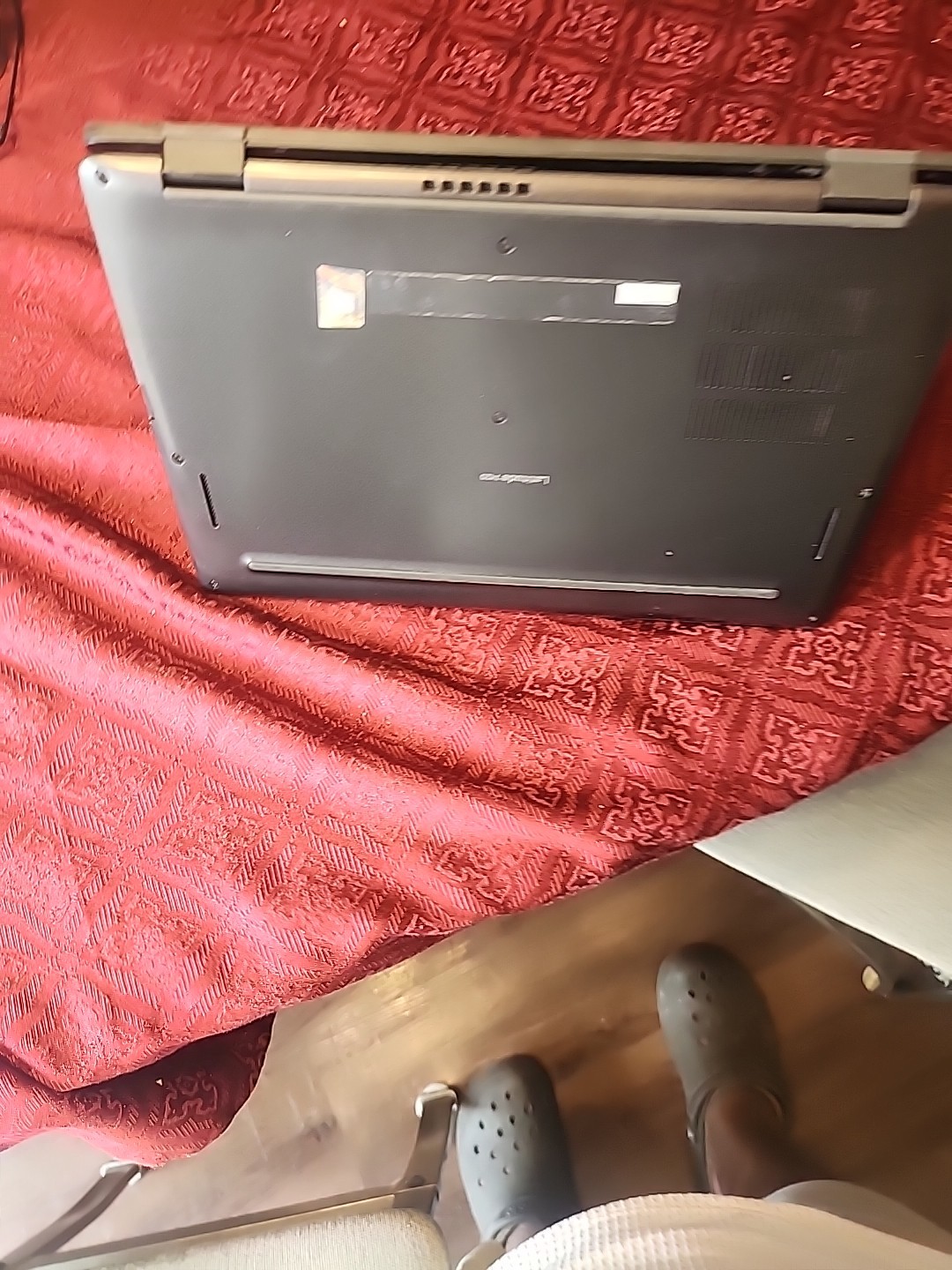 DELL Latitude 7420 (i5-1135G7 2.40GHz 16GB 256GB) Win11 Pro+ Charger