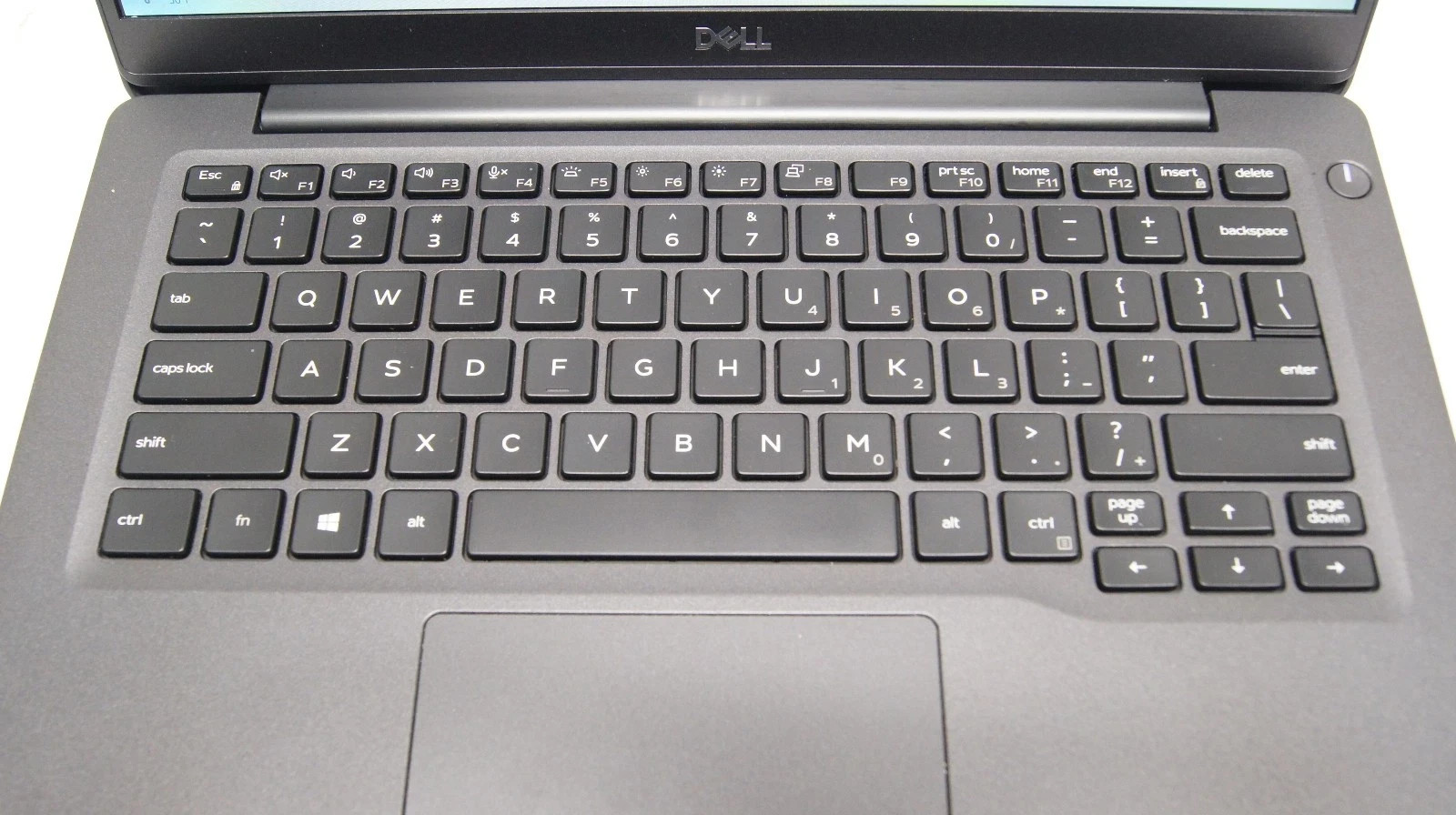 Dell Latitude 7300 13.3″ Business Laptop Core i5 8GB RAM 256GB SSD Win 11 Pro
