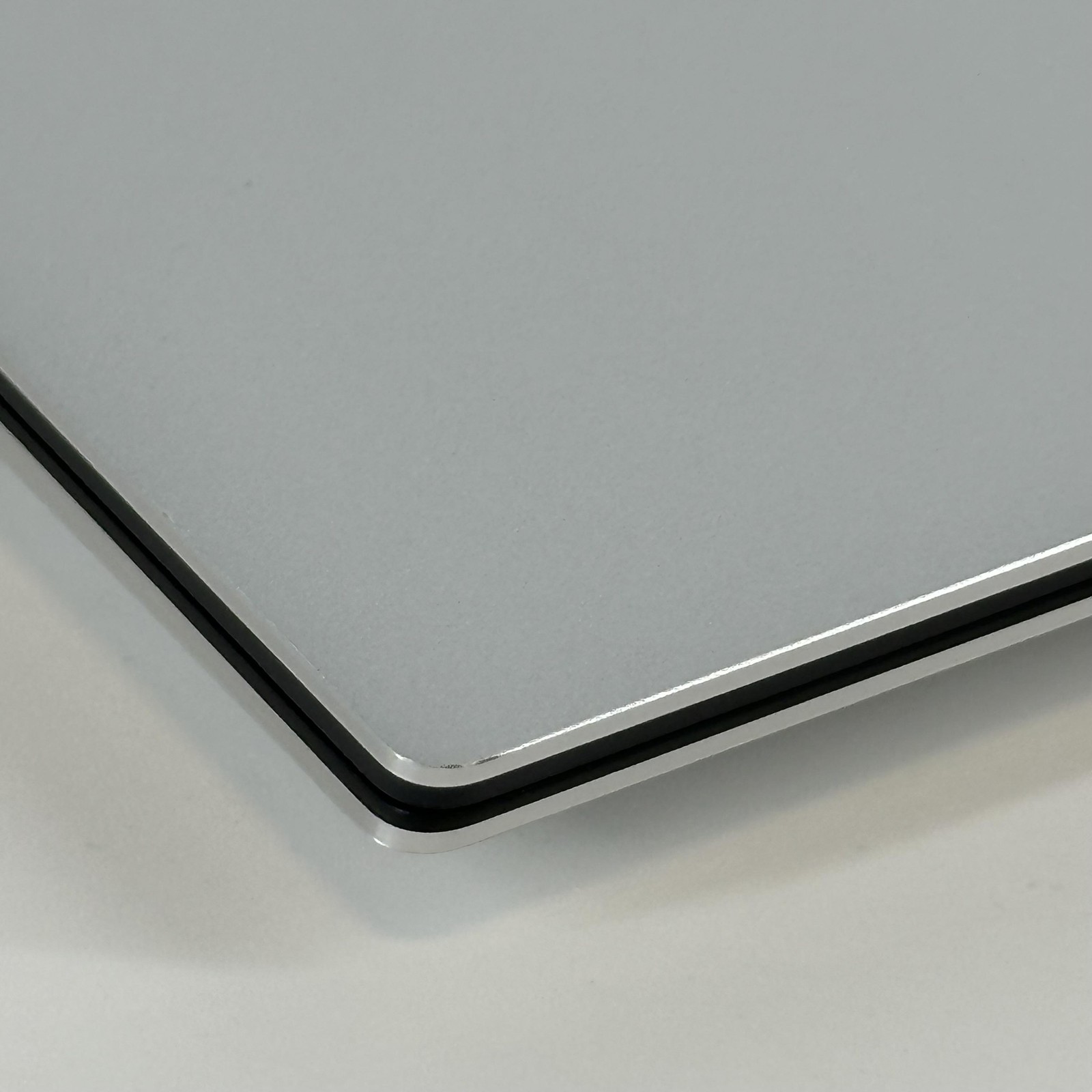 Dell XPS 15 9530 3.5K TOUCH 2.6 GHz i9-13900H 32GB 1TB SSD NVIDIA RTX 4060
