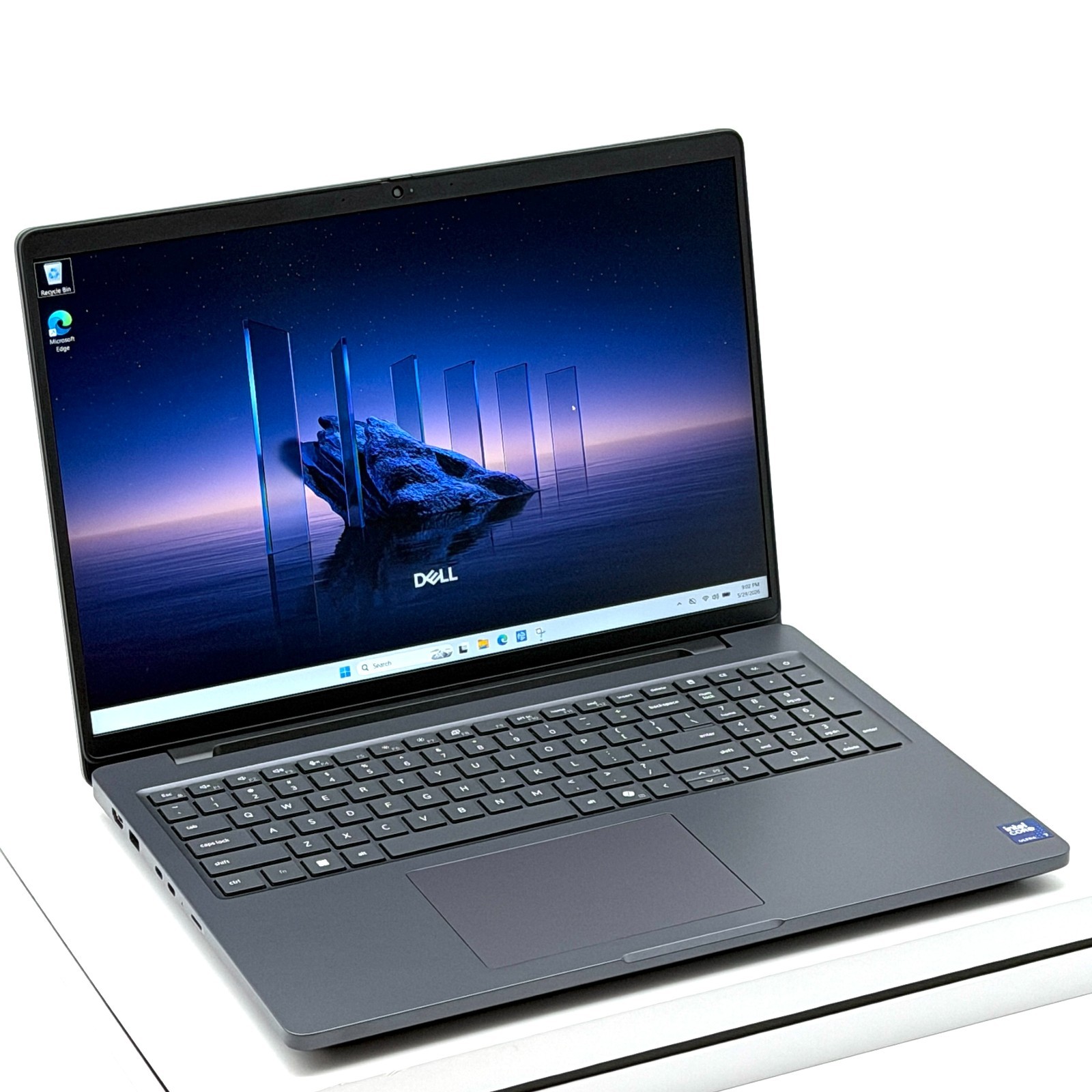 2026 DELL PRO MAX, $4.2K MSRP, NVIDIA RTX PRO BLACKWELL, 32GB RAM WARRANTY 2030