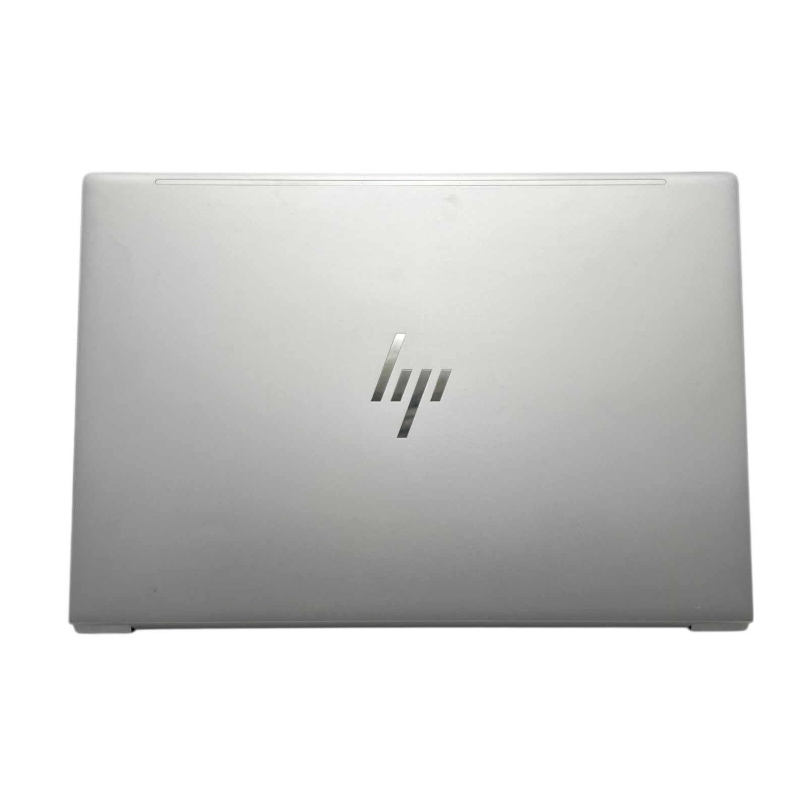 HP ZBook Fury 16 G10 Workstation | i5-13600HX | 16GB RAM 256GB M.2 SSD RTX A1000
