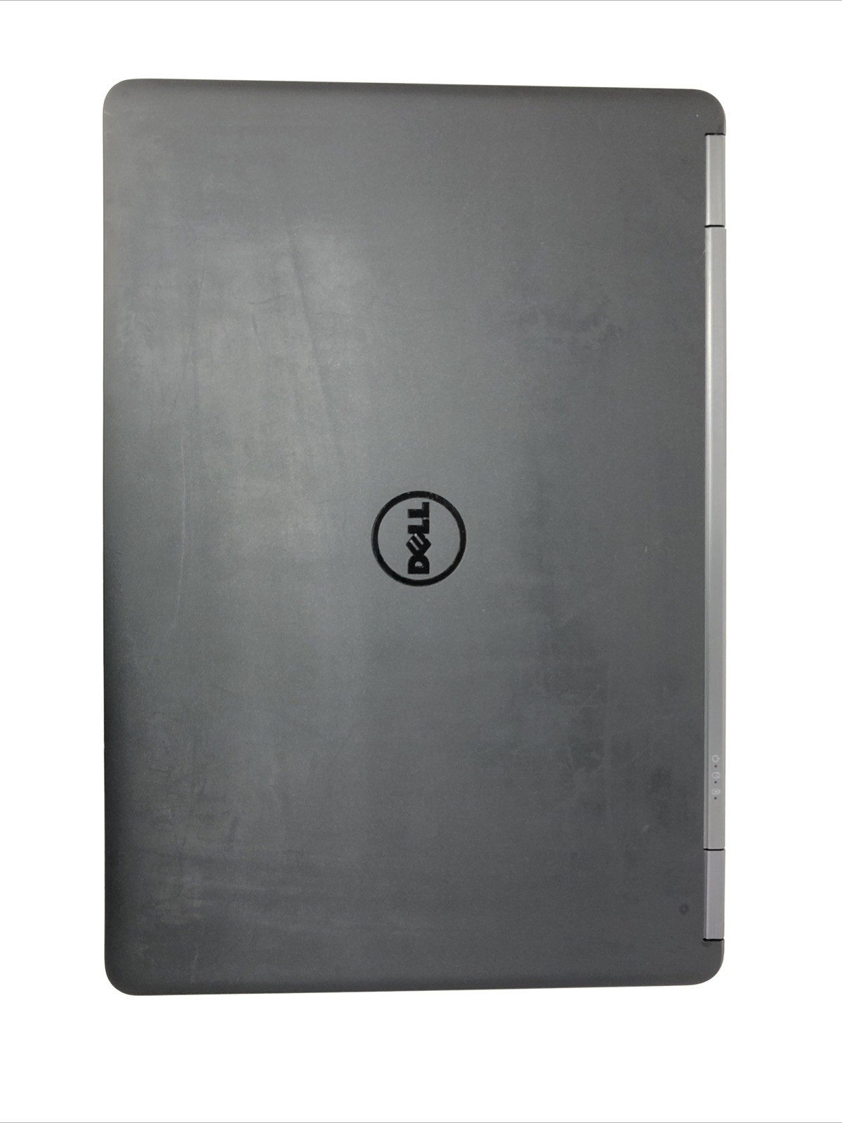 Dell Latitude E7450, Intel Core i7-5600U @2.60Ghz, 16GB RAM, NO SSD/OS, Tested!