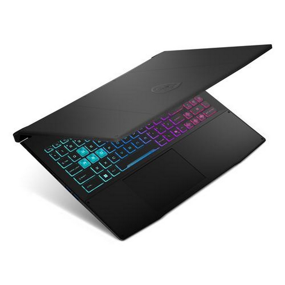 MSI – 9S7-1587C1-846 – Laptop