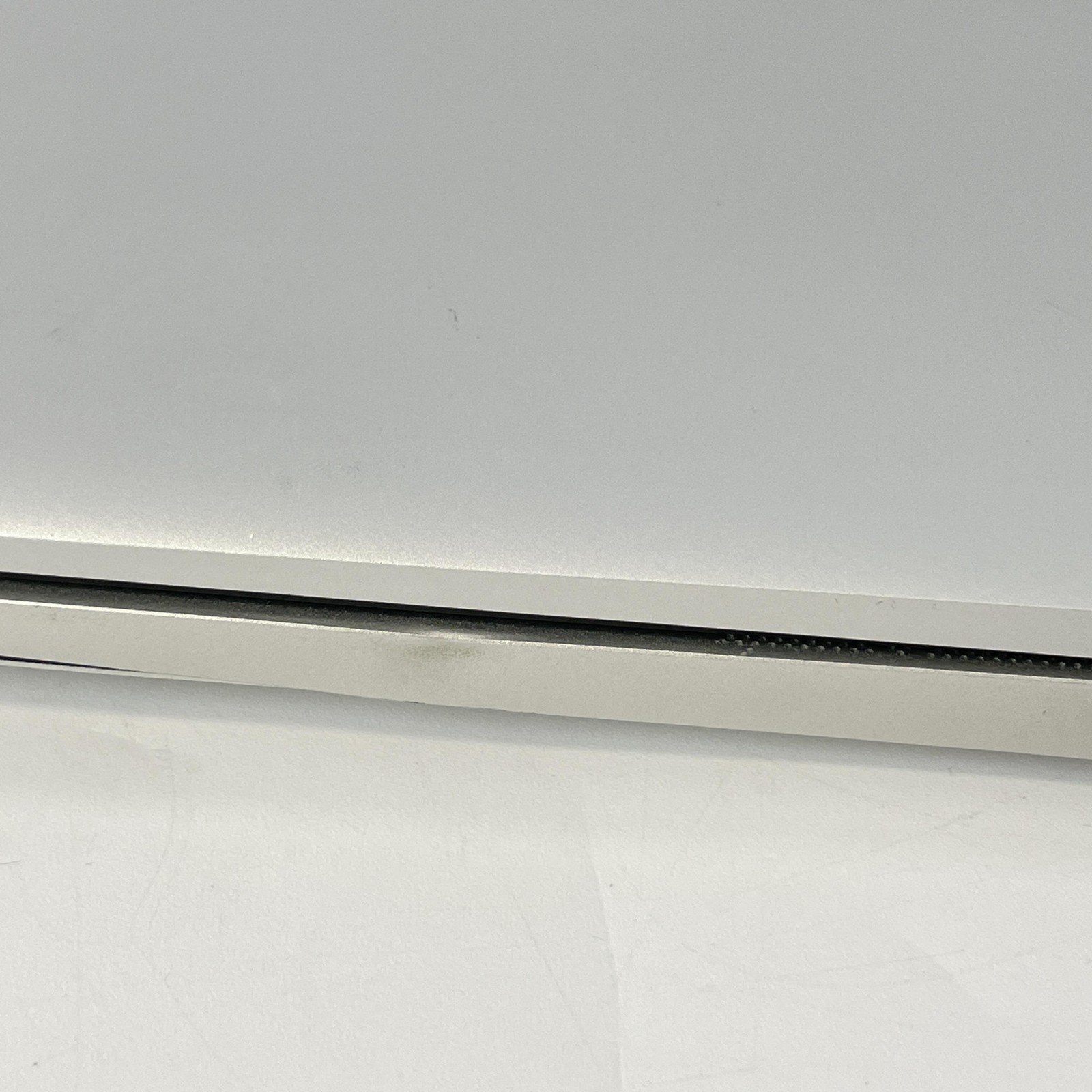 HP Elitebook 840 G8 14 Silver FHD i5-1145G7 2.60GHz 16GB 256GB SSD Good