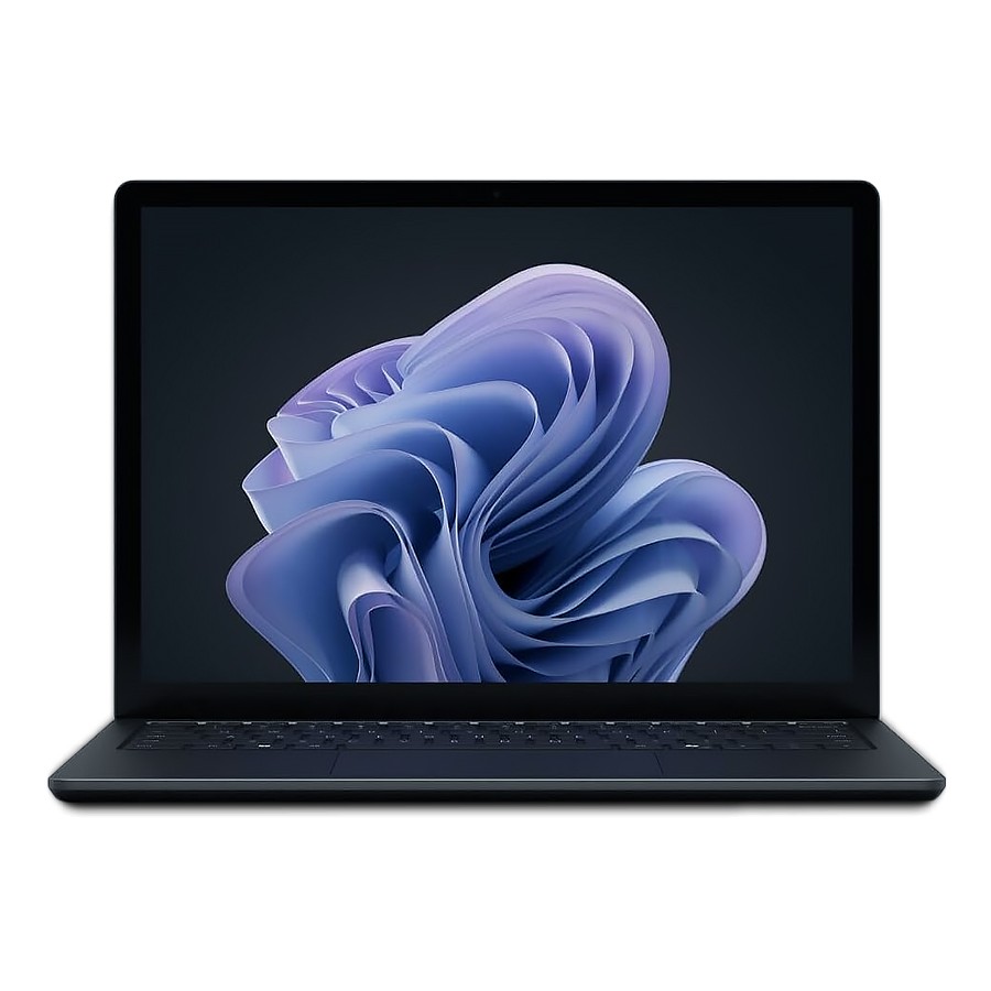 Microsoft Surface Laptop 6 13.5″ Ultra 5 2.70GHz/16GB/512GB – (Black) w/Warranty