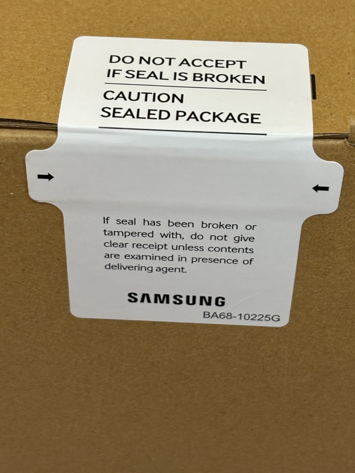 Samsung Galaxy Book4 Ultra 16 i9 Ultra RTX 4070 32GB 1TB AMOLED Touch Gray -NEW