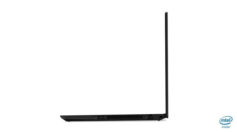 Refurbished Lenovo ThinkPad T490 14″ i5-8365U 16GB 256GB SSD Win 10 Pro