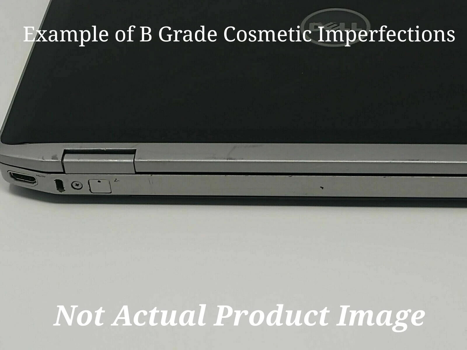 ~WINDOWS 11 PRO~ 14″ HP EliteBook Laptop: 16GB RAM! 256GB SSD! Backlit Keyboard!