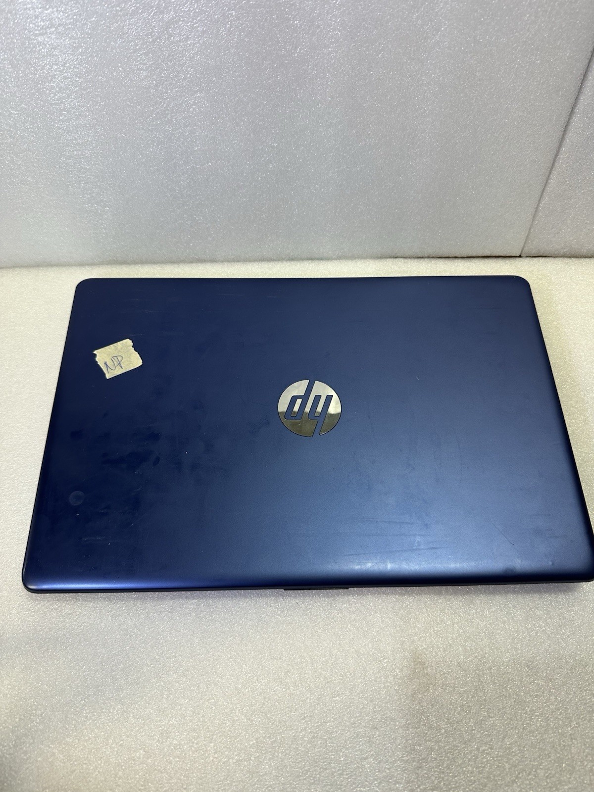 LOT Of 15 LAPTOPS; Gateway, Lenovo, HP, ACER, Samsung