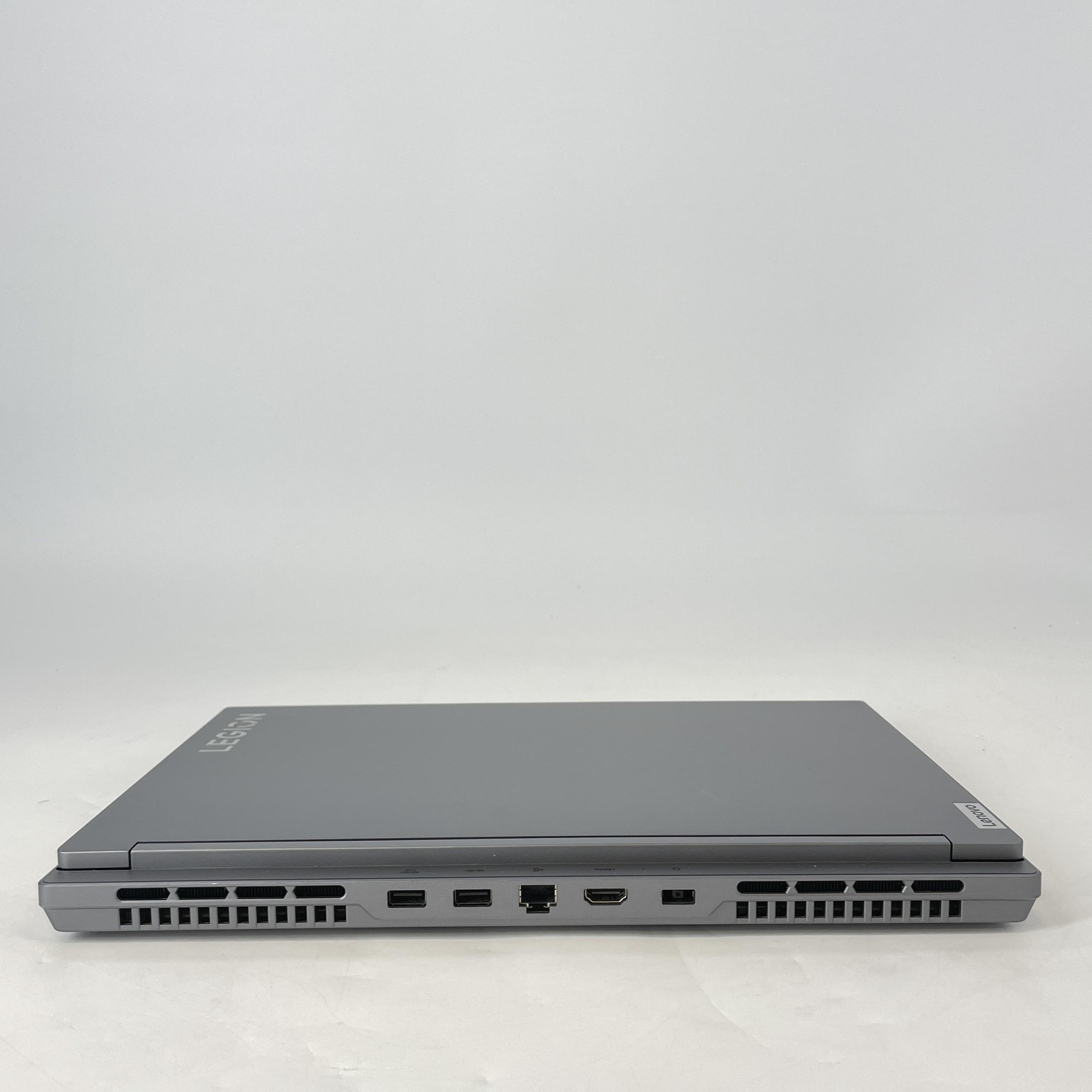 Lenovo Legion Slim 5 Gen 9 16 165Hz QHD+ 3.8GHz Ryzen 7 8845HS 32GB 1TB RTX 4070