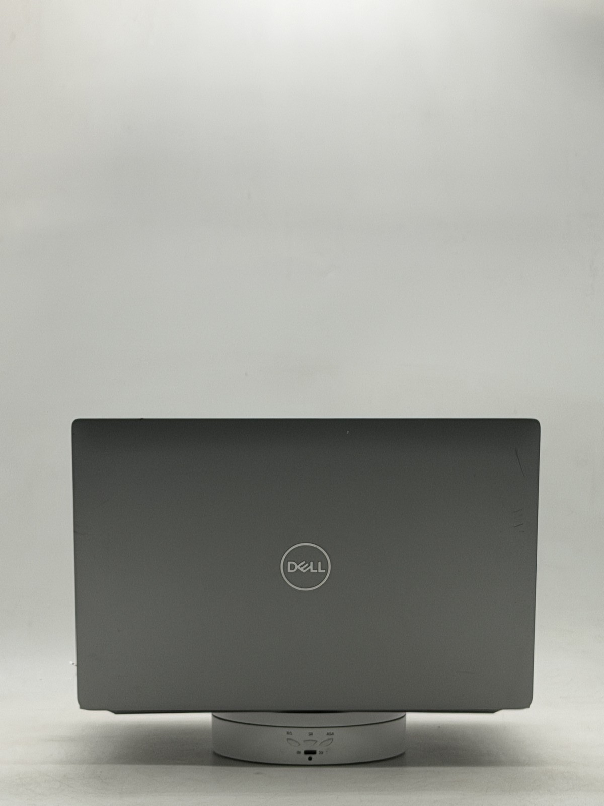 Dell Latitude 5420 14″ 8GB 128GB i5-1135G7 NO OS – READ