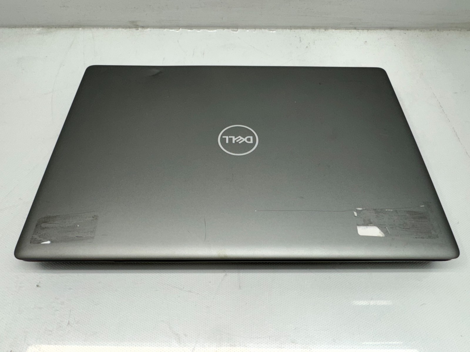 Dell Precision 7560 15.6″ Laptop i5-11500H@2.90GHz 32GB 500 SSD Windows 11 *READ