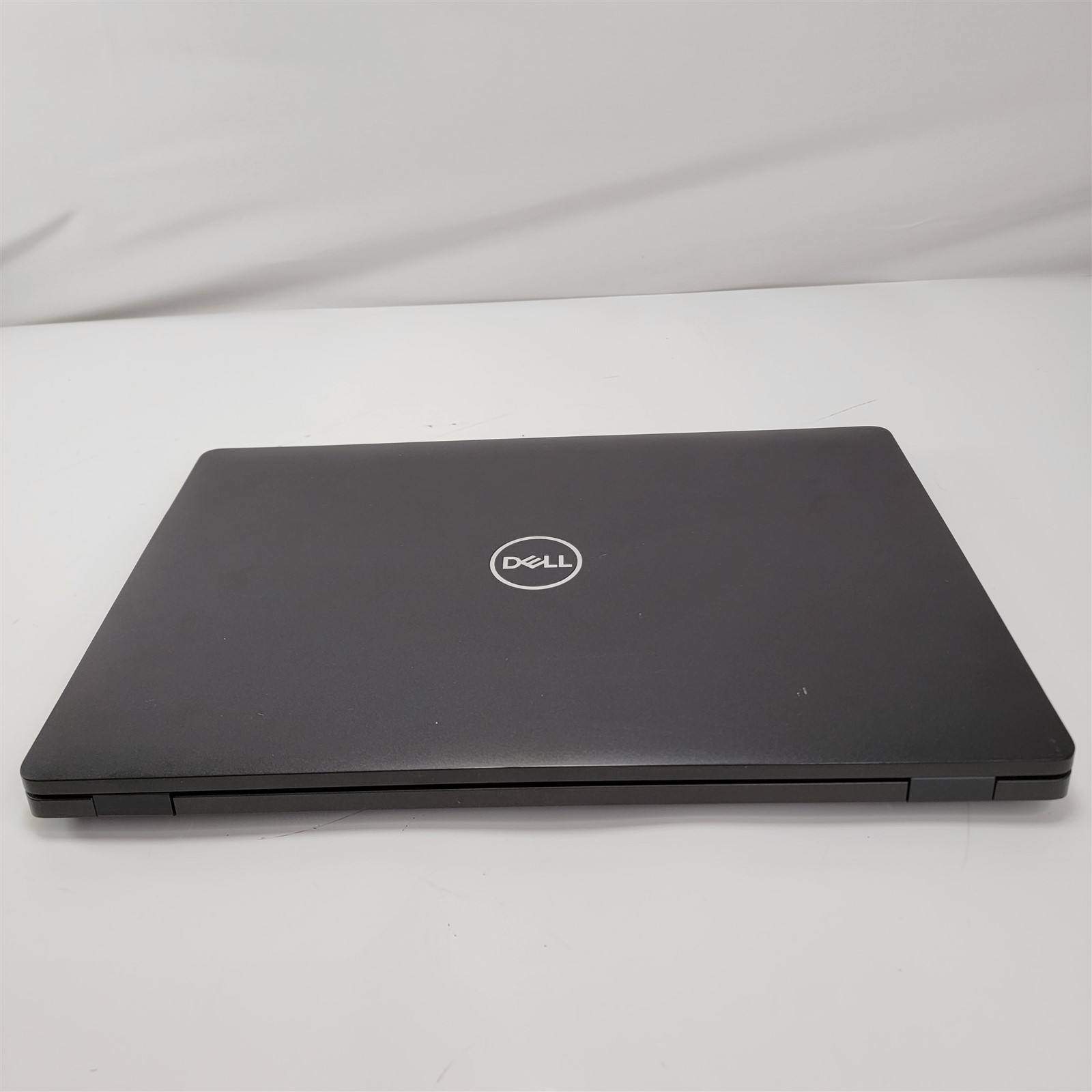 Dell Latitude 5501 15.6” i7-9850H FHD Business Laptop 32GB 512GB SSD Fast