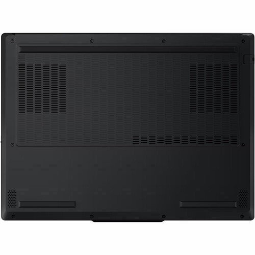 Lenovo Legion 5i 15.1” OLED Laptop/Intel Core Ultra 9/ RTX 5070/32GB RAM/1TB SSD