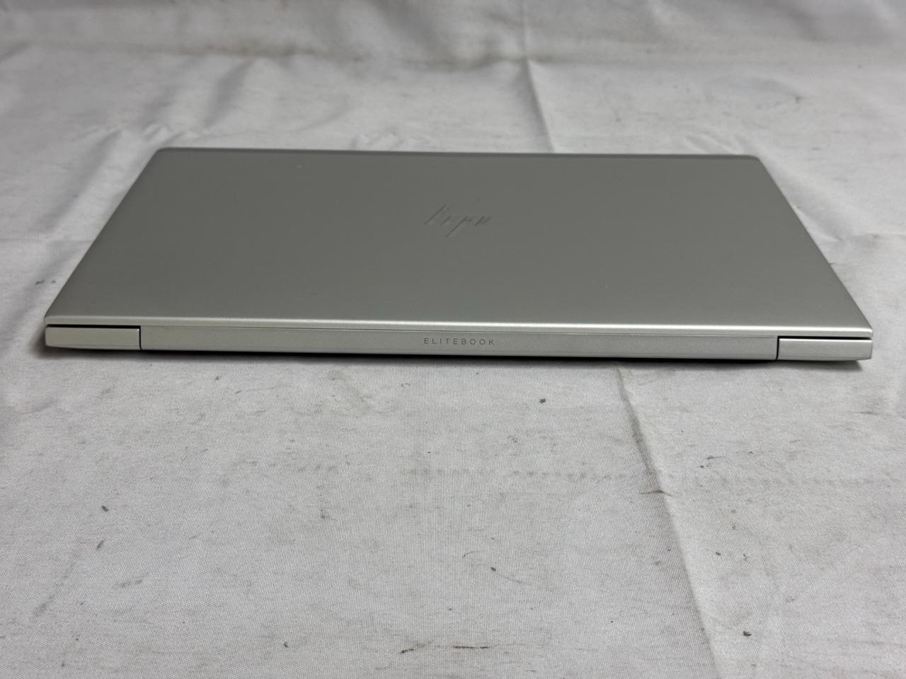 HP EliteBook 850 G5 8GB RAM, i5-7300U, 2.60GHz, 256GB SSD Windows 11