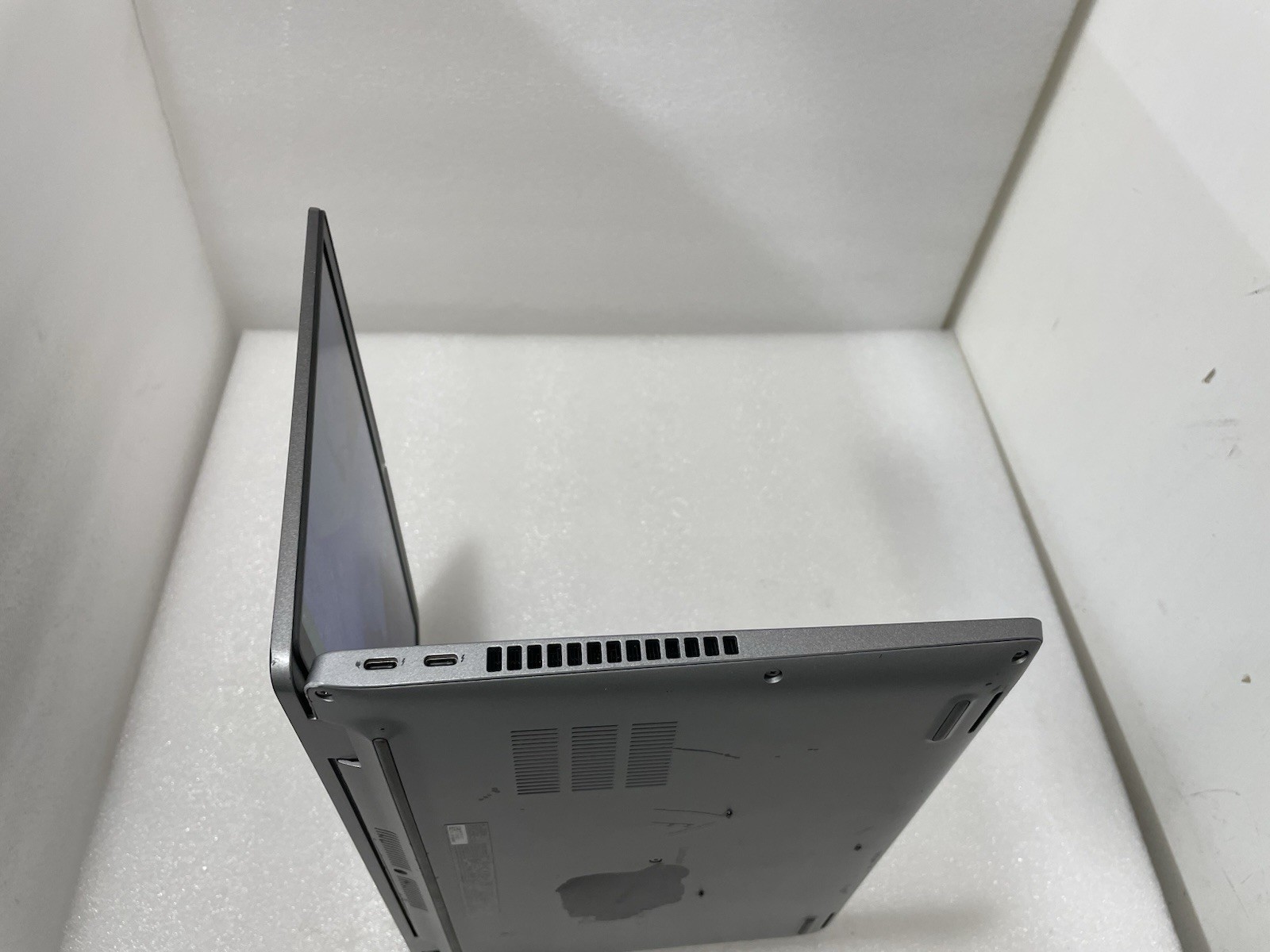Dell Latitude 5420 256gb Nvme Win 11 Home i5-1135G7 2.40ghz 16gb RAM HDMI Webcam