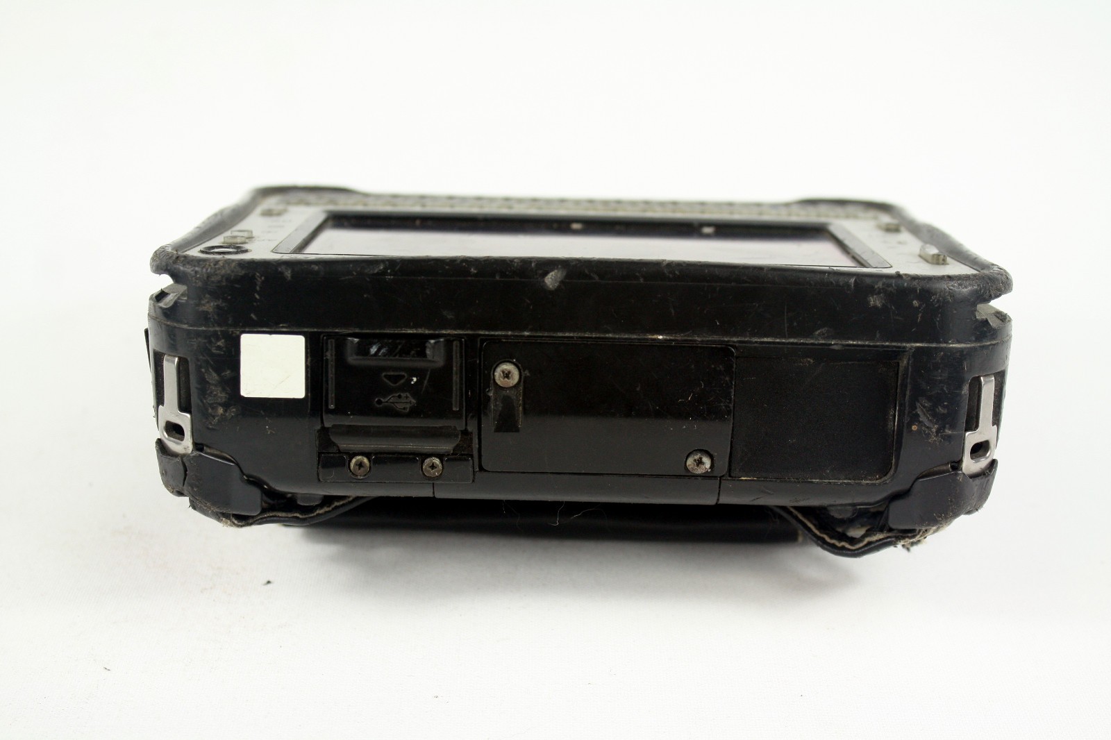 Panasonic CF-U1 Toughbook – !! READ DESCRIPTION !!