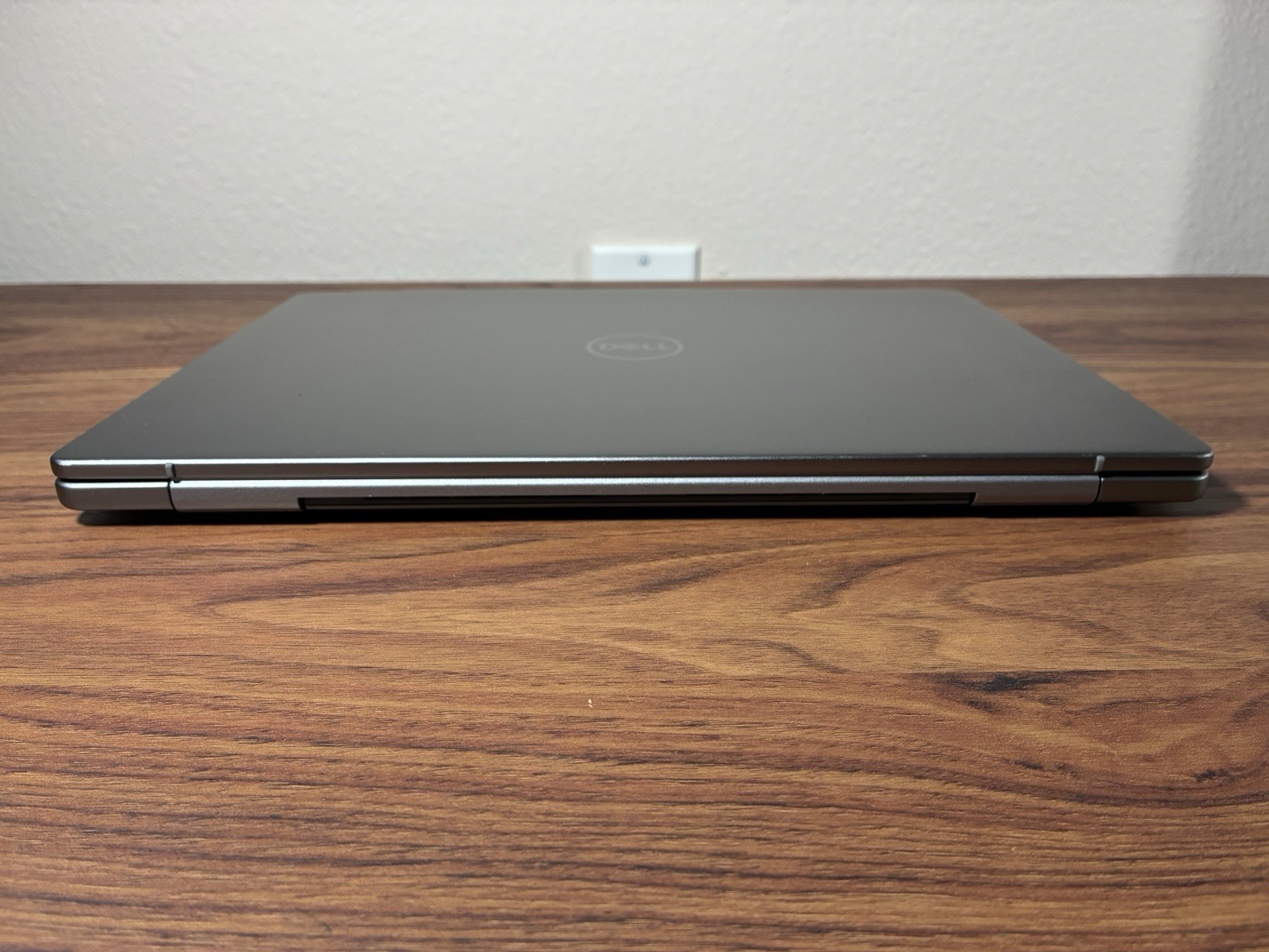 Dell Latitude 7455 Laptop Snapdragon X Plus 16GB 512GB 14” QHD Touch WTY