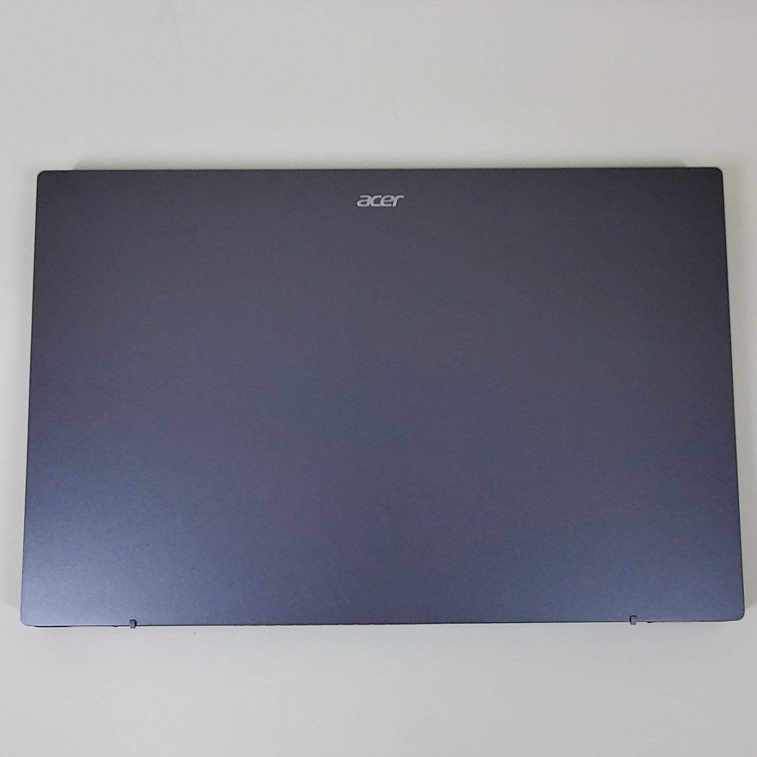 Acer Extensa 15 N23C3 15.6″ Ryzen 3 7320U 2.4GHz 8GB RAM 256GB SSD