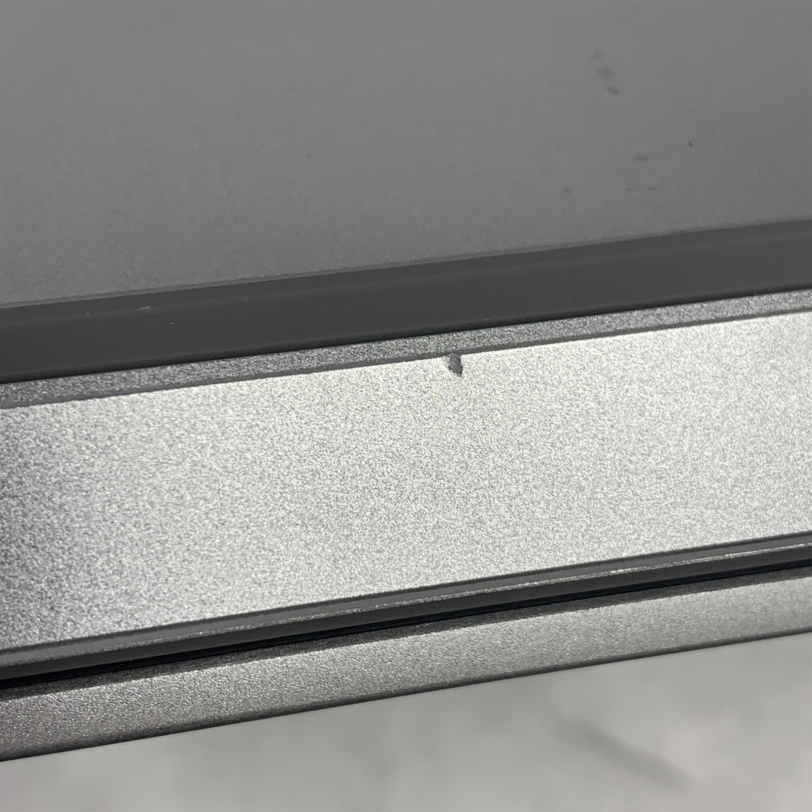 HP ProBook 445 G8 14″ Laptop Ryzen 5 5600U 2.3GHz 8GB – NO DRIVE