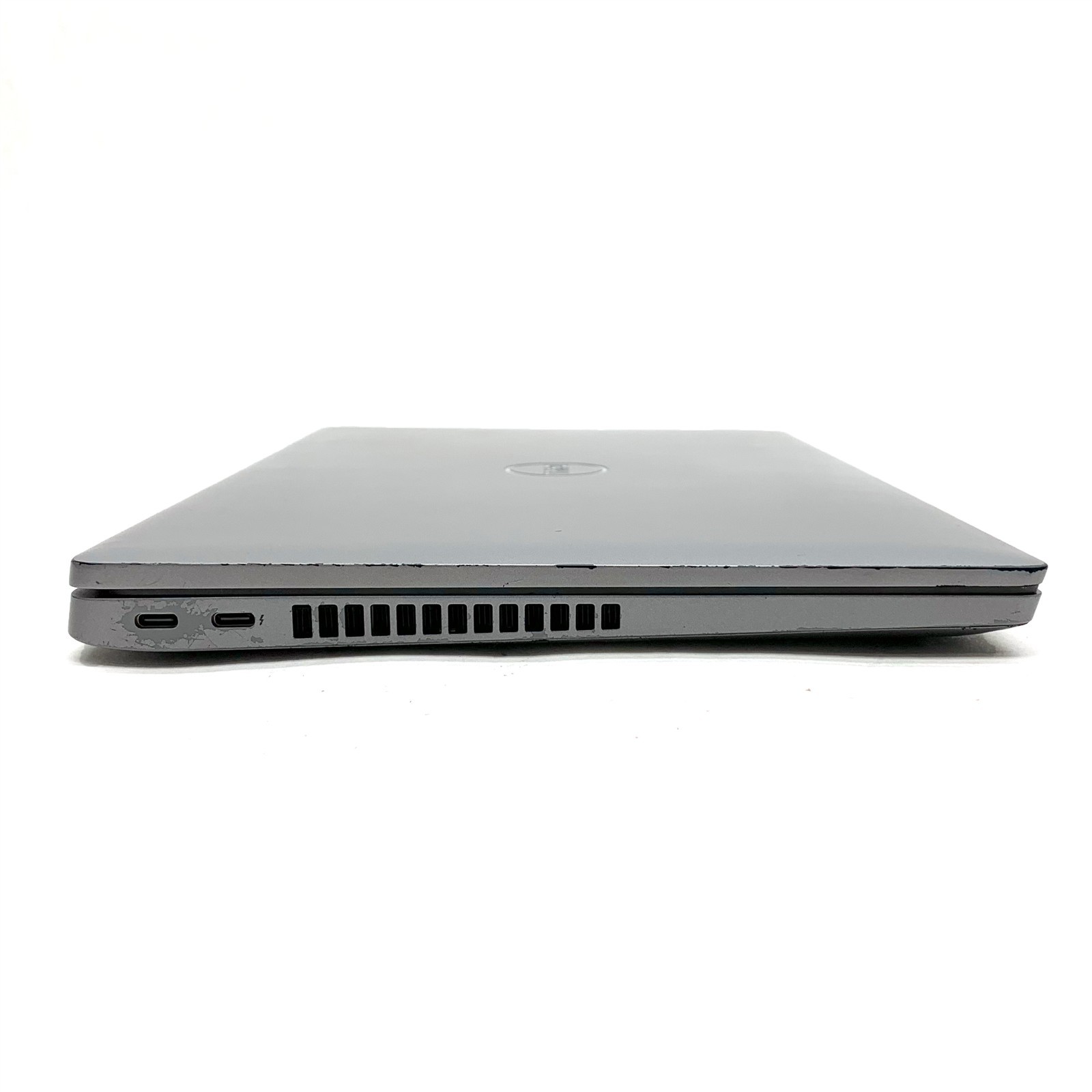 Dell Latitude 5420 14″ FHD Intel Core i5-1135G7 8GB DDR4 512GB NVMe Win 11 Fair