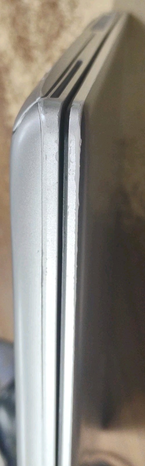 HP ProBook 650 G5 15.6″ W/ Intel i5-8365U @ 1.6GHz, 8GB, 256GB.