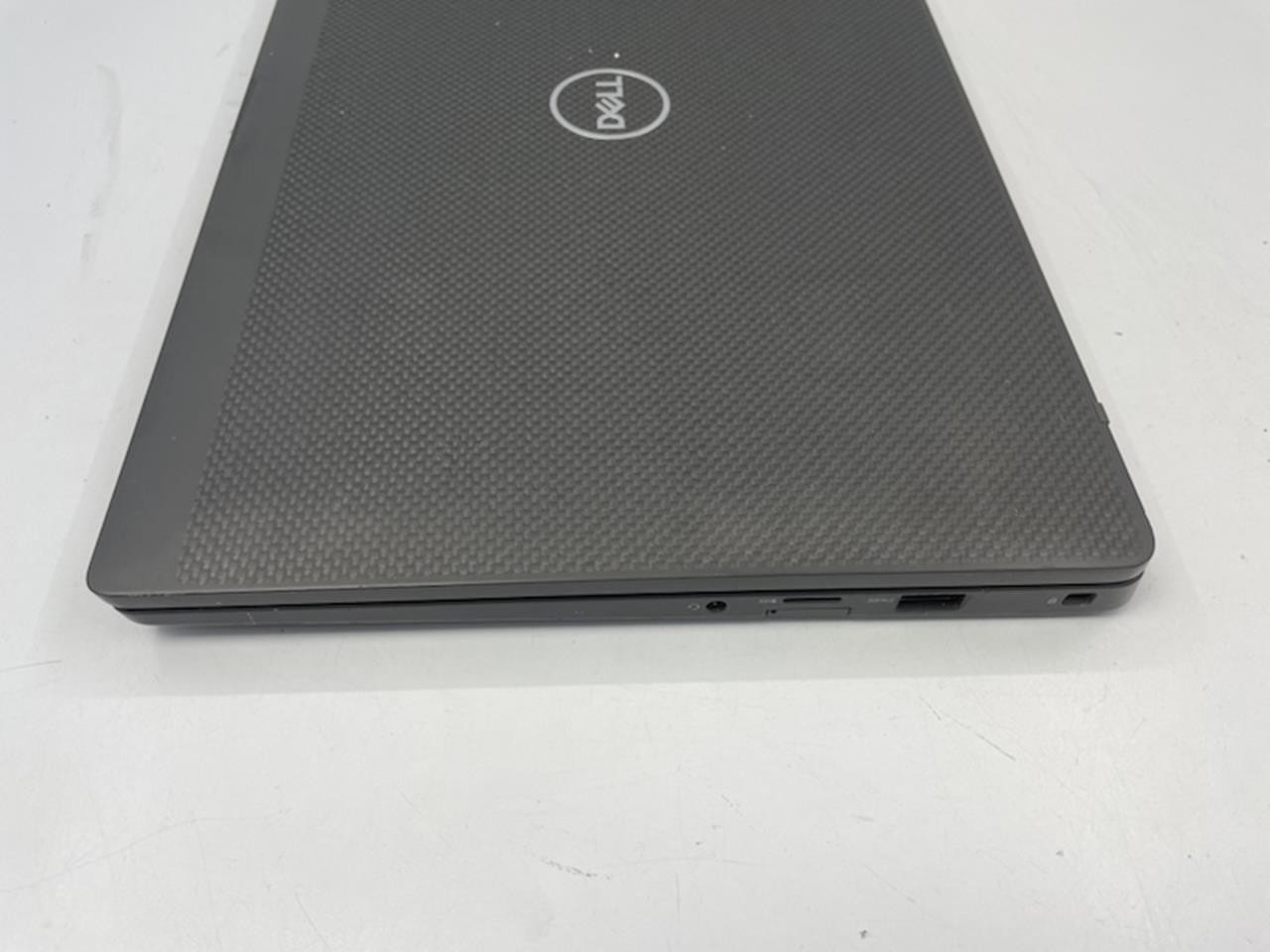 DELL LATITUDE 7400 Laptop w/ Intel Core i5-8365U 1.60 GHZ + 16GB No HD/Battery
