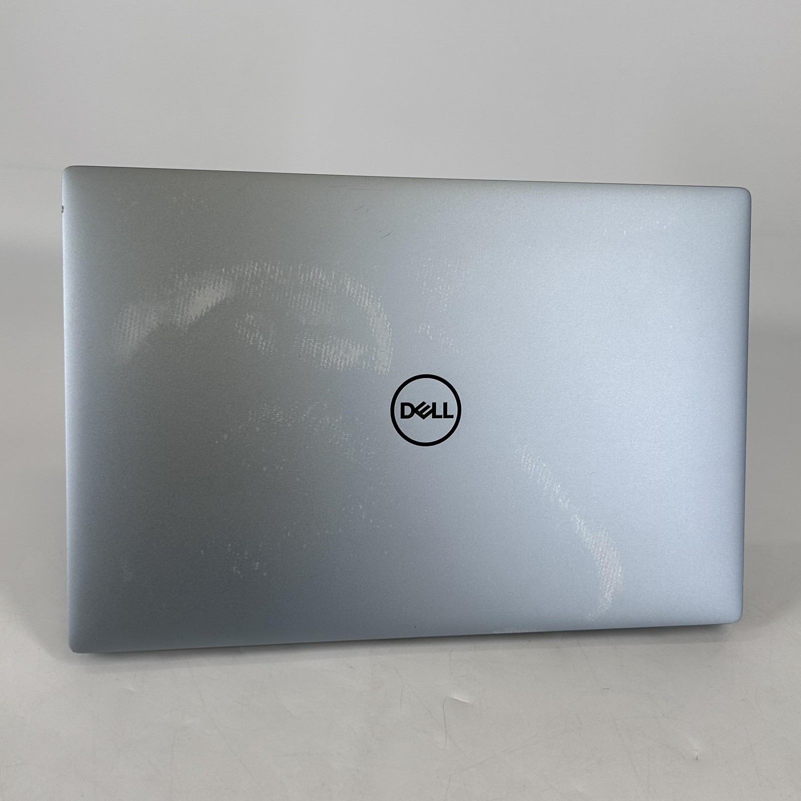 Dell XPS 13 9315 Blue FHD+ 1.0 GHz i5-1230U 8GB RAM 256GB SSD – Bad LCD