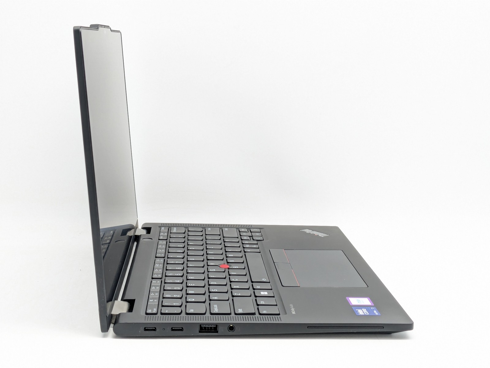 Lenovo X13 2-in-1 Gen 5 13.3″ Ultra 7 155U 16GB DDR5 1TB SSD Windows 11 Home