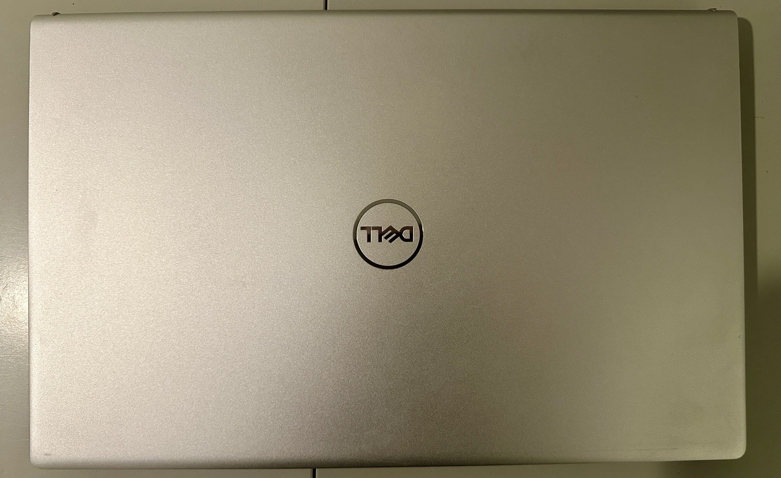 Dell Inspiron 15 5510 15.6” (512GB SSD Intel Core i7-11390H 3.4GHz 16GB RAM)…