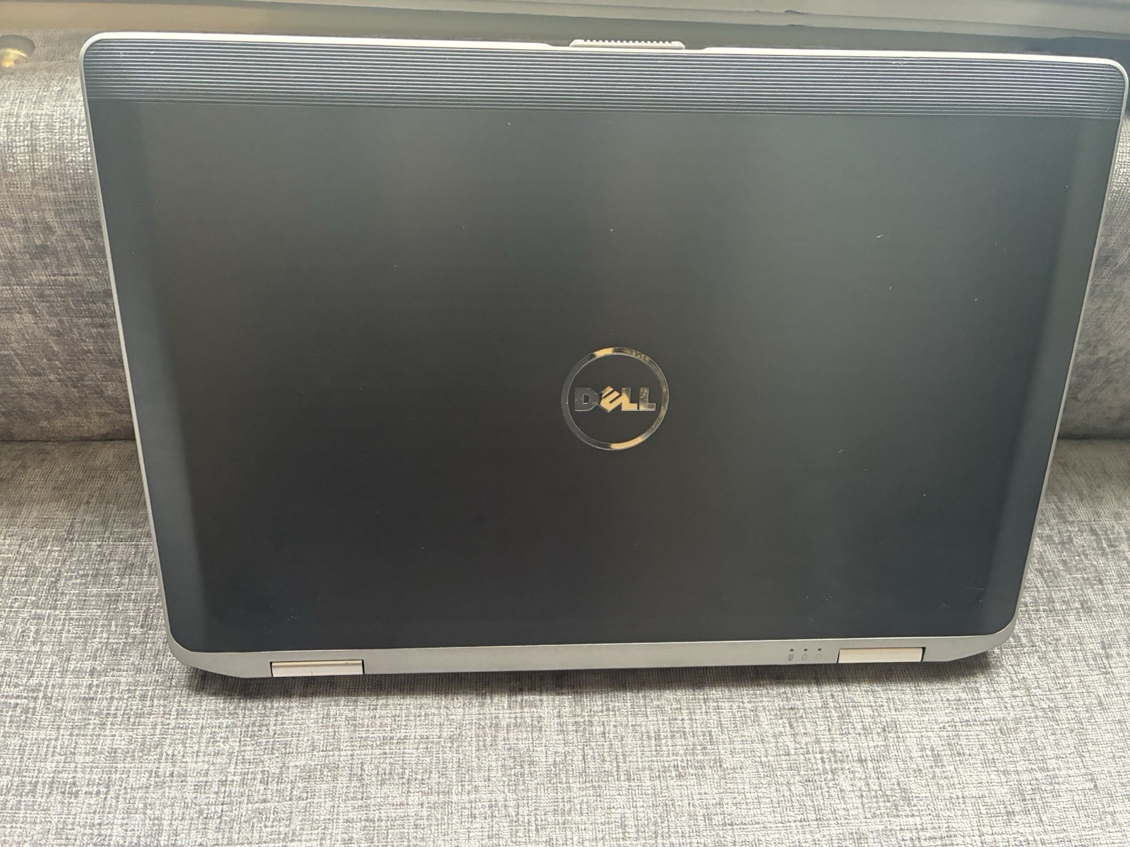 Dell Latitude E6430 14″ Laptop Windows 10 Pro Built-in Webcam Charger Included