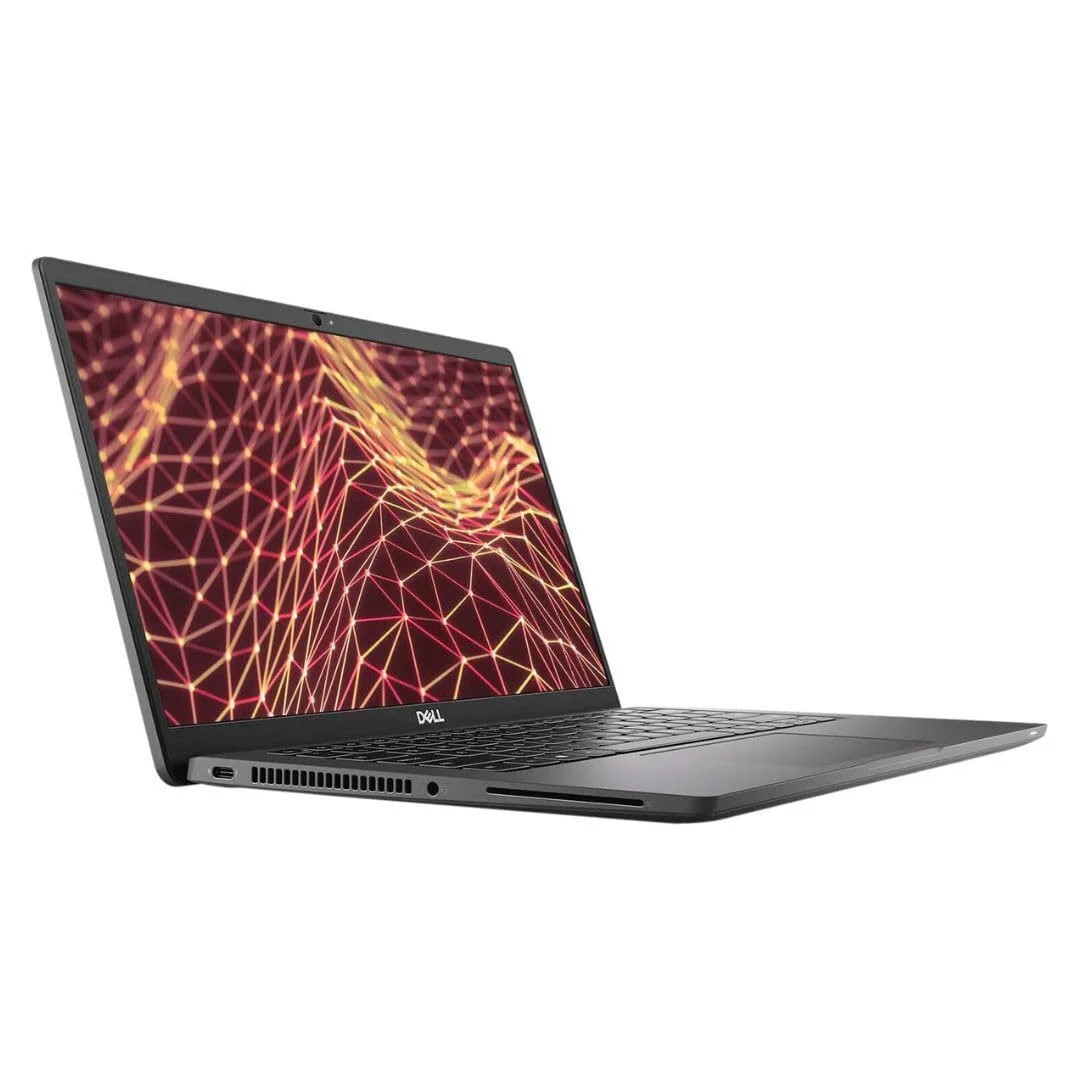 Dell Latitude 7430 14″ FHD Laptop Intel Core i7-1265U 16GB RAM 512GB SSD W11P