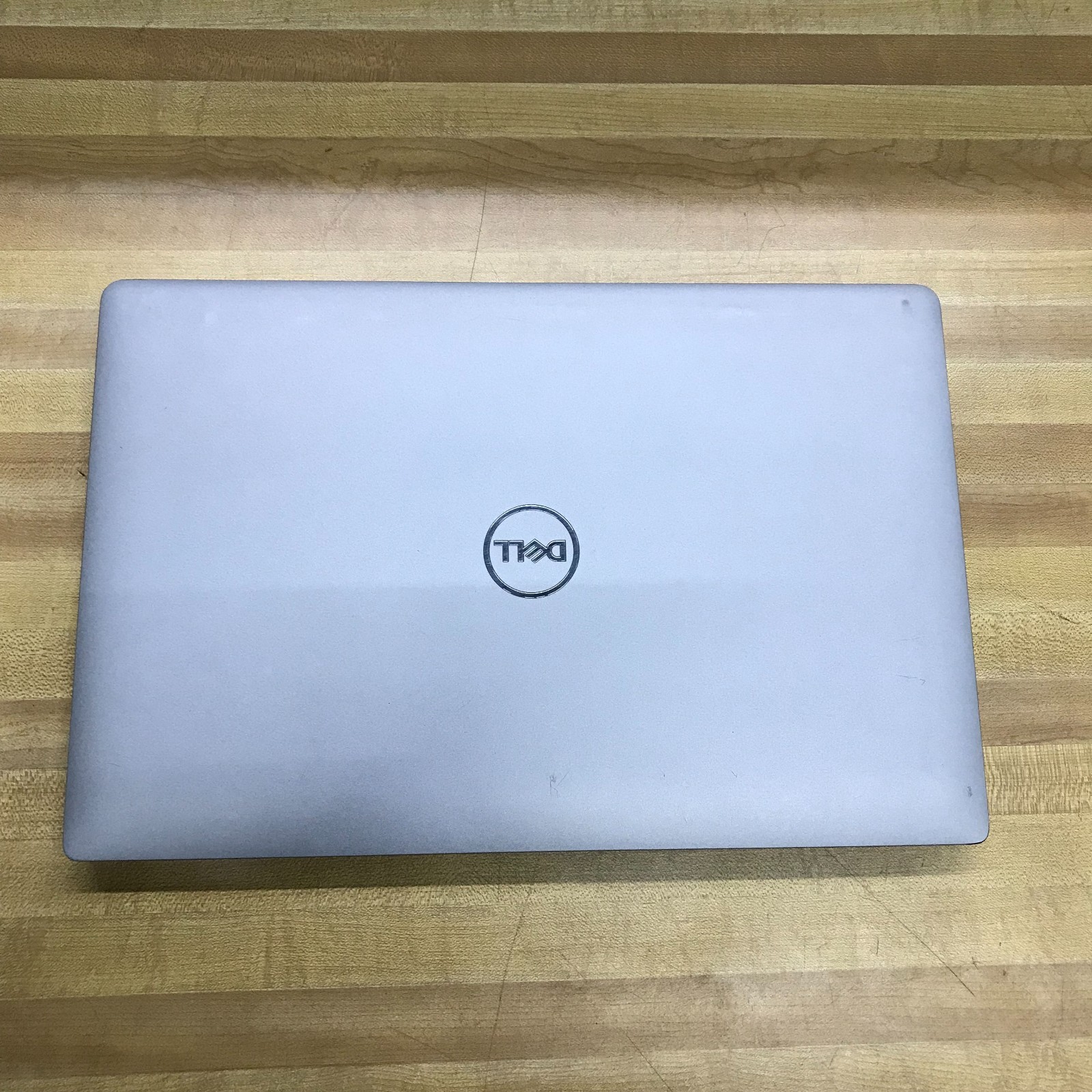 Dell Latitude 5420 14″ FHD Intel Core i5-1135G7 8GB DDR4 128GB NVMe (Windows 11)