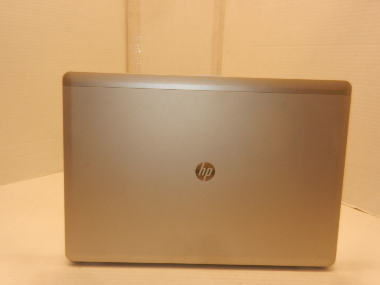HP ELITEBOOK FOLIO 9470M CORE i5-3427U@1.8GHz 8GB RAM 500GB HDD WINDOWS 10 (B)