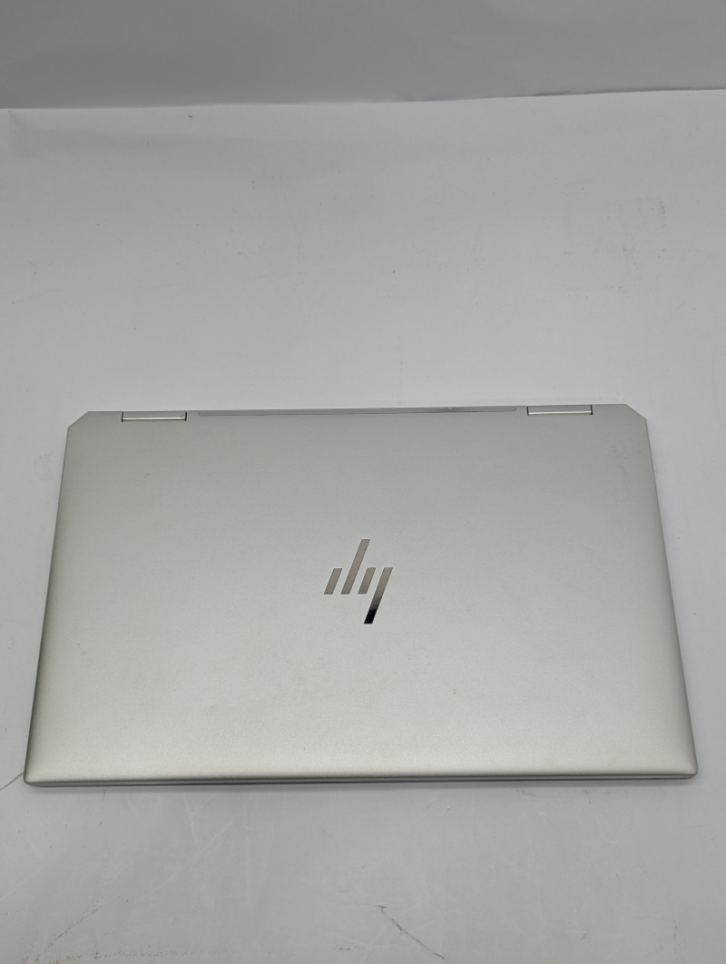 HP Spectre X360 2-in-1 13T-AW100 13.3″ UHD 4K Touch i5-1035G4 8GB 256GB SSD W10