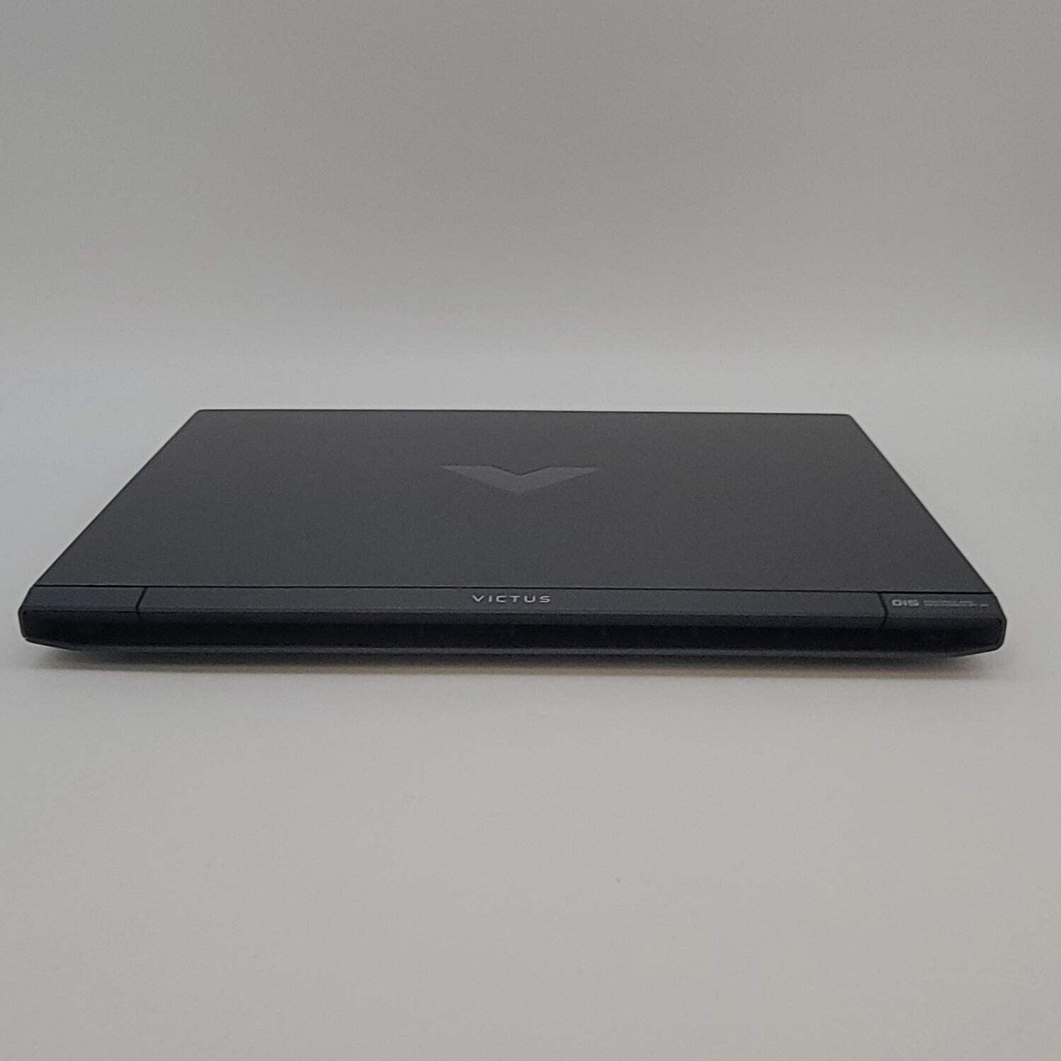 HP Victus Ryzen AI 5 340 3.0GHz 16GB RAM 512GB SSD GeForce RTX 5050