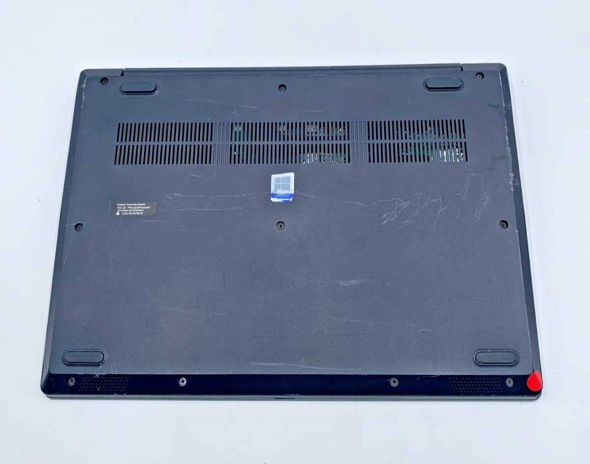 Lenovo IdeaPad 3 14ADA05 AMD ATHLON Silver 3050U 500GB SSD 4GB DDR4 Blue C/PHOTO