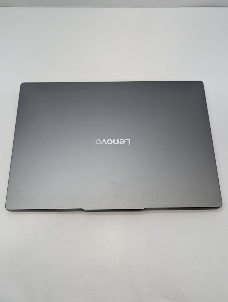 Lenovo IdeaPad Slim 3x Snapdragon X 16GB RAM 1TB SSD 15.6″ Touch WUXGA 1920×1200