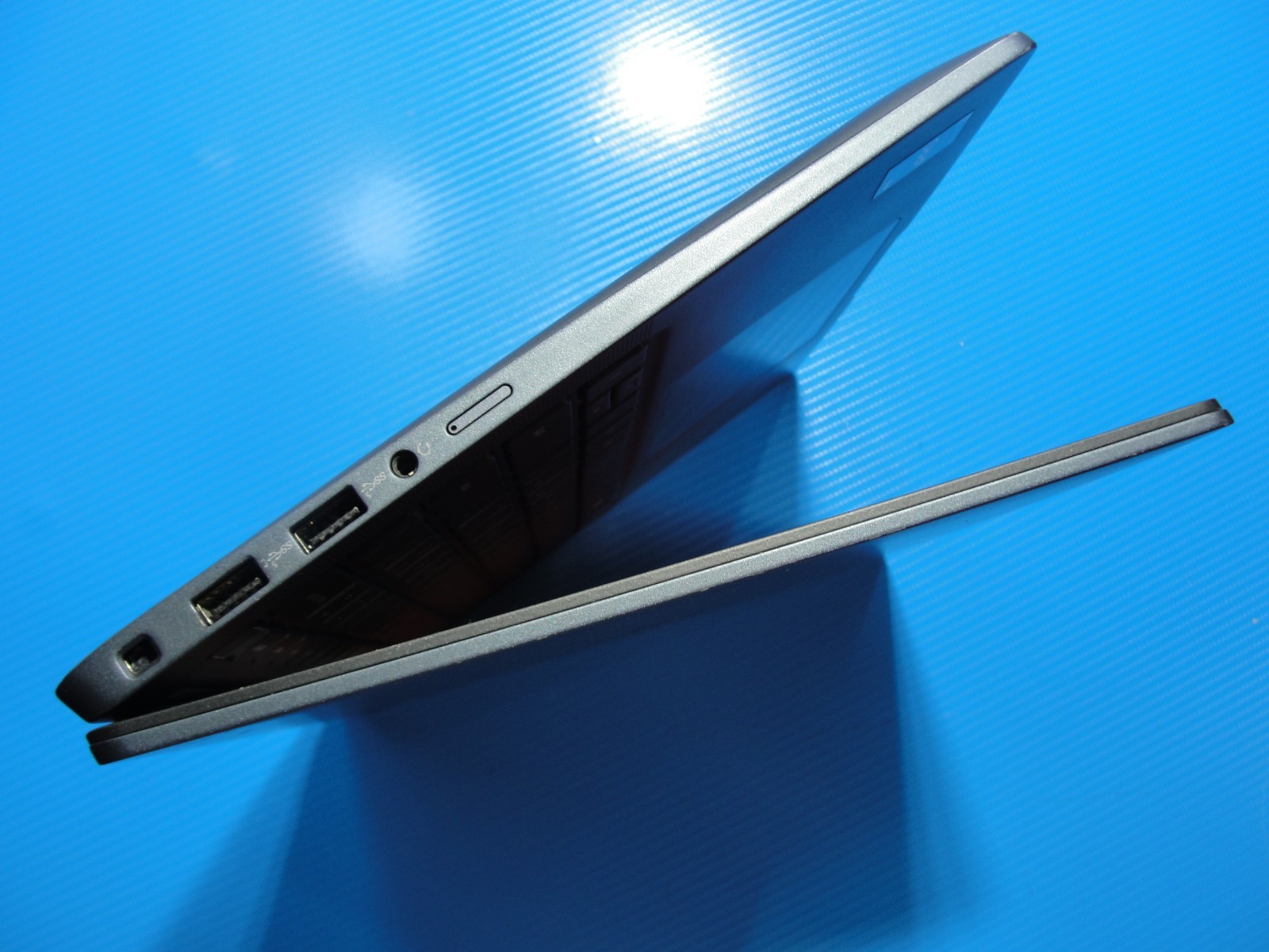 Dell Latitude 7440 14″WUXGA i5-1345U 1.6GHz 16GB RAM 512GB SSD vPRO Warranty