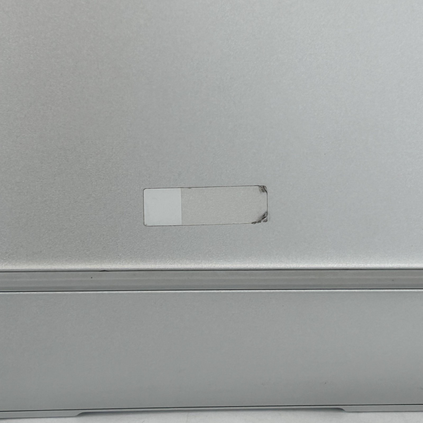Asus Zenbook S 16 White QHD+ TOUCH 2.0 GHz Ryzen AI 9 365 24GB 1TB SSD Good