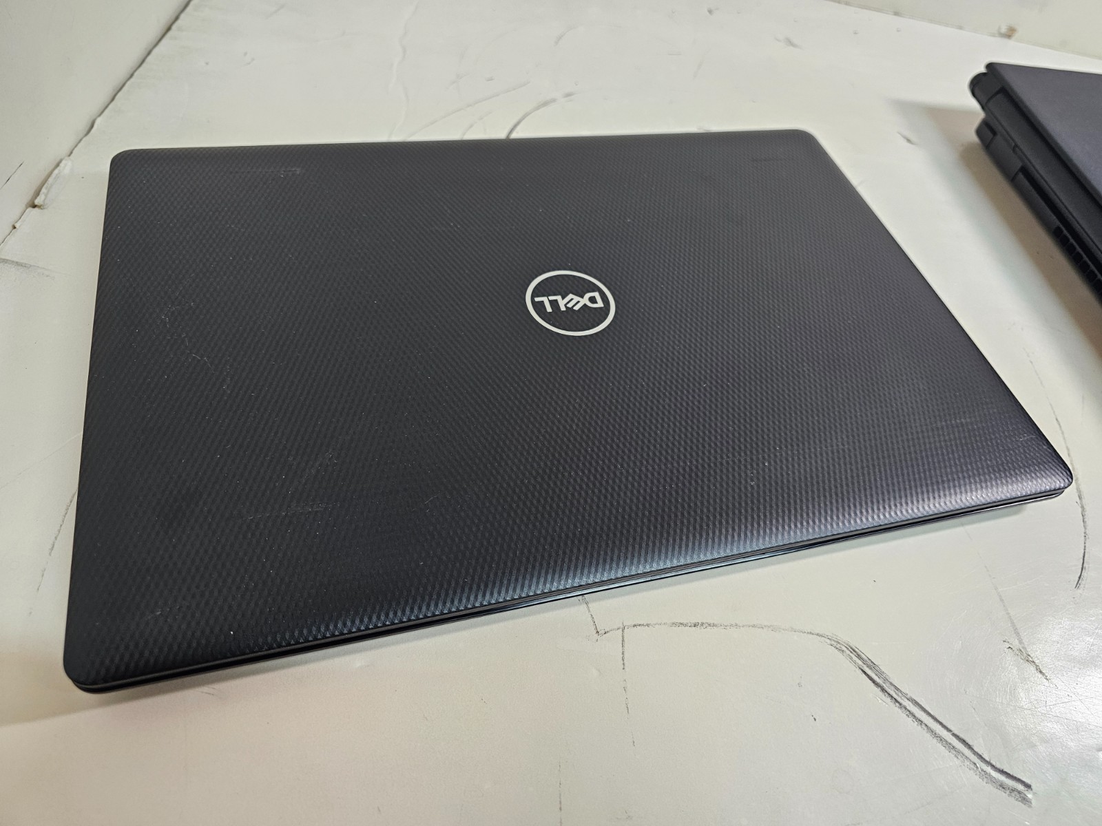 6 Laptop Lot – Dell Assortment Vostro 3500 Inspiron 5566 5545 3585 Latitude 3590