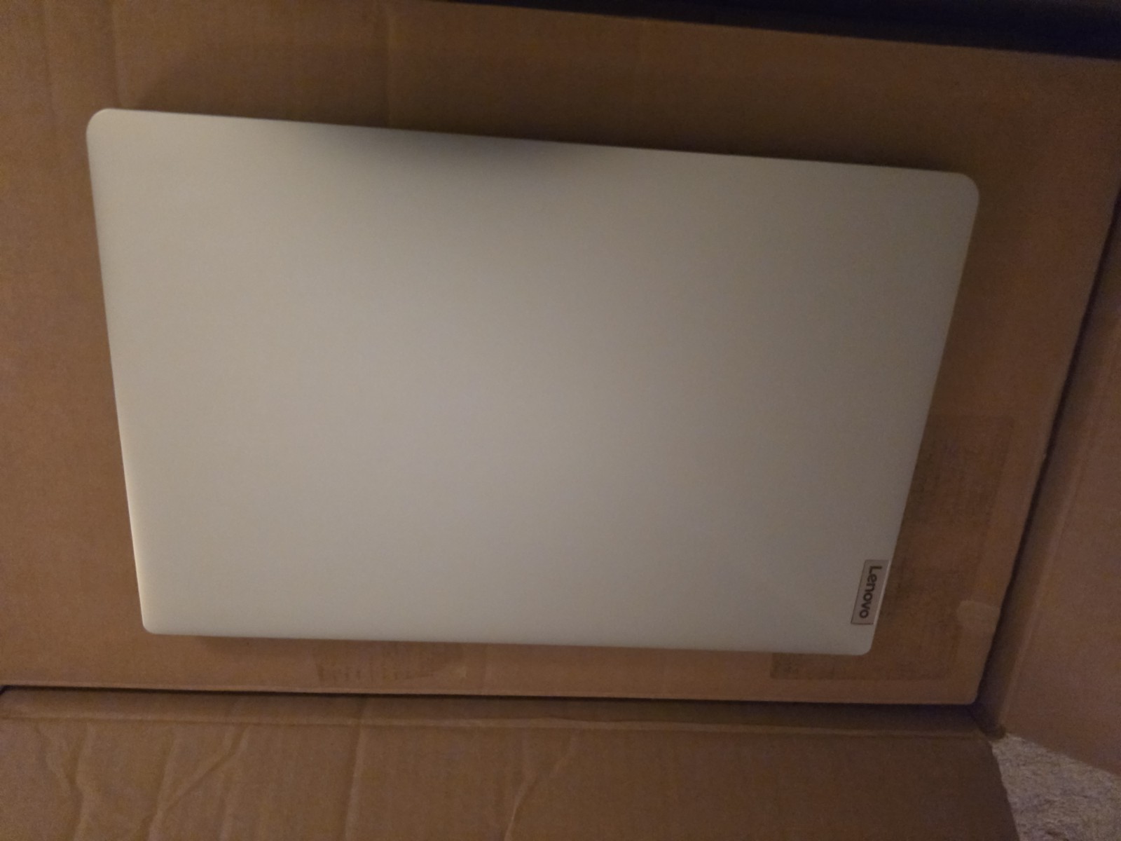 2026 Lenovo IdeaPad Laptop Notebook 15.6″ Intel Processor Up to 20GB RAM 1TB SSD