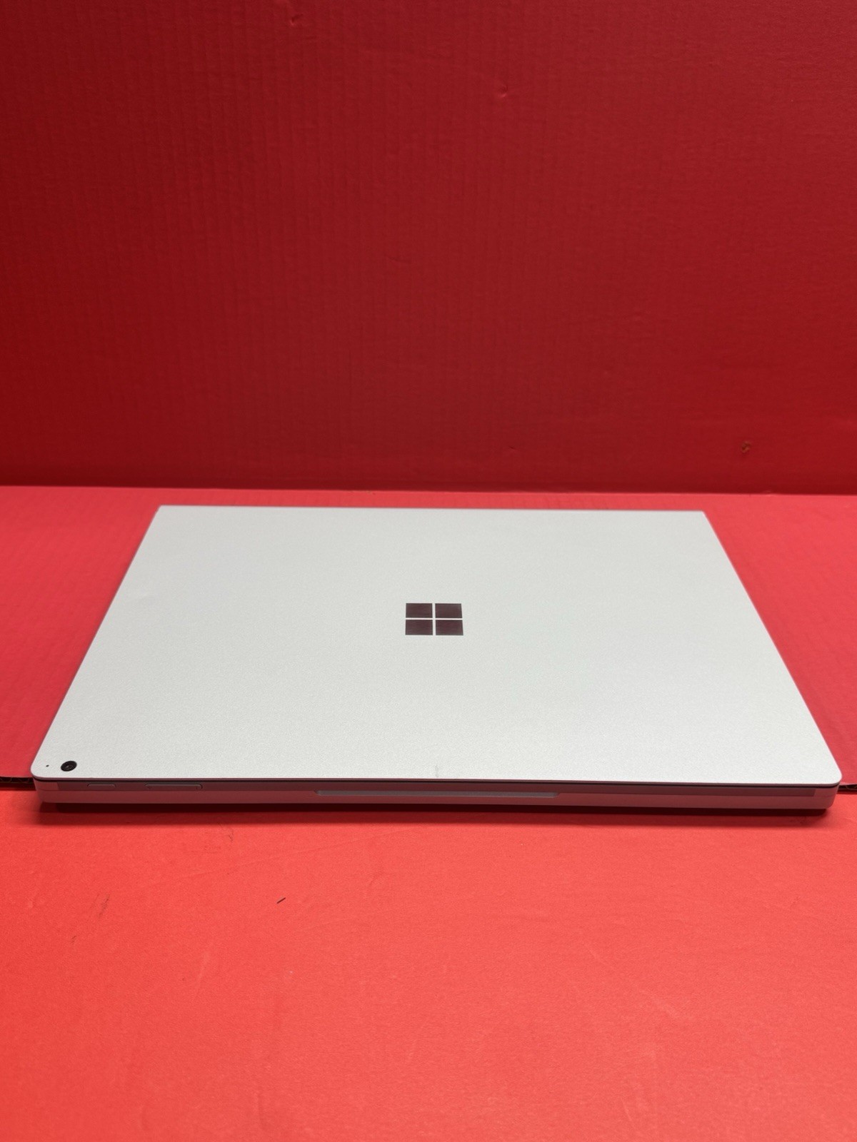 Microsoft Surface Book 3 15.5” 10th i7- 1.30GHz 16GB 256GB Windows 11pro
