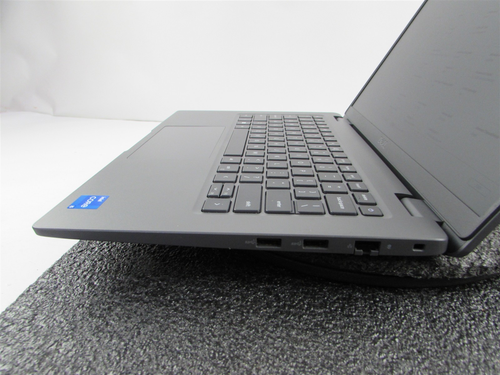 DELL LATITUDE 3440 1366X768 14″ CORE I5-1335U 256GB SSD 16GB RAM NO O.S