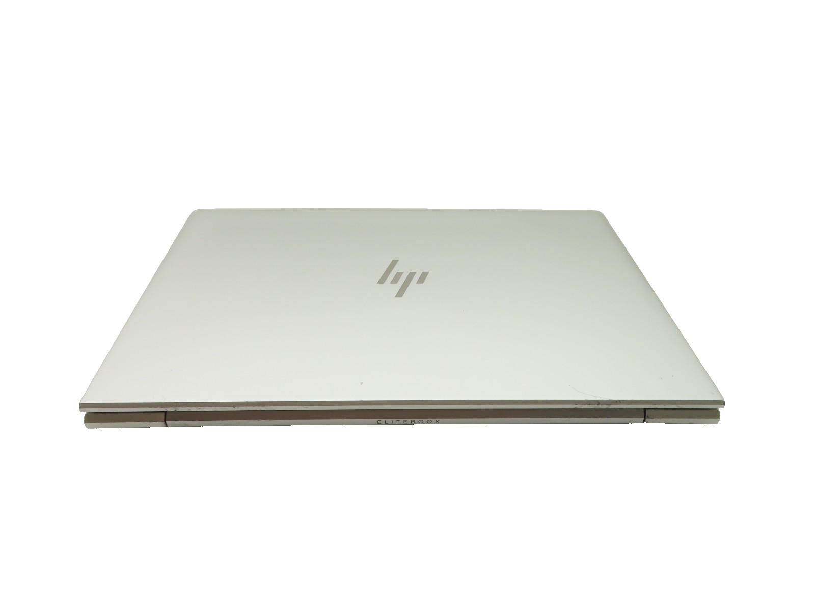 HP EliteBook 640 G9 14″ Intel i5-1245U 1.6GHz 16GB RAM 256GB SSD WTY 09/26