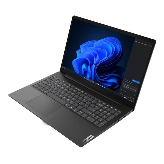 Lenovo V15 Gen 5 15.6″ Intel Core I 7 240H 2.5GHz 16GB DDR5 1TB SSD W11 Laptop