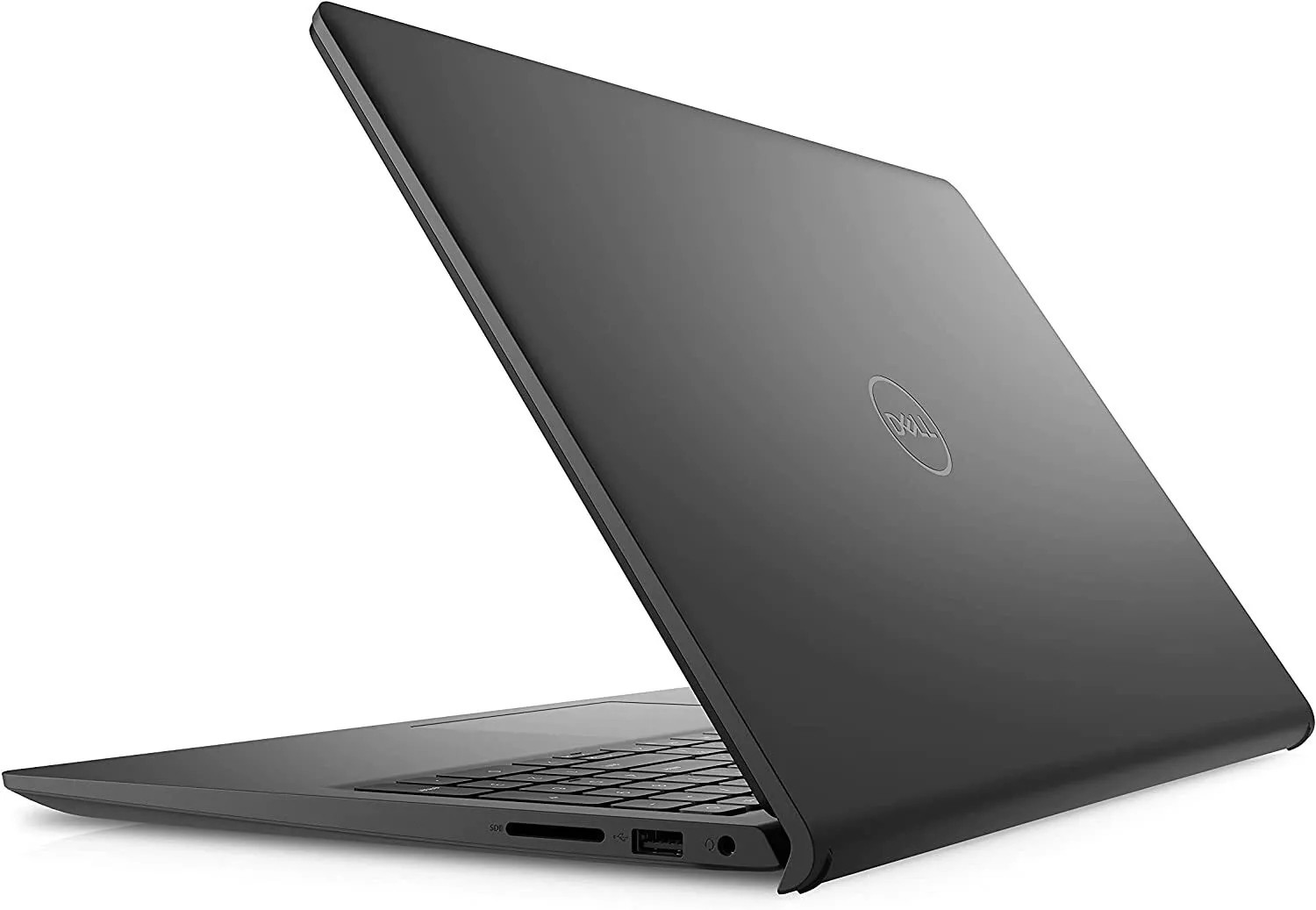 NEW DELL 15.6″ INTEL 2.80GHz 16GB RAM 1TB SSD WINDOWS 11 PRO