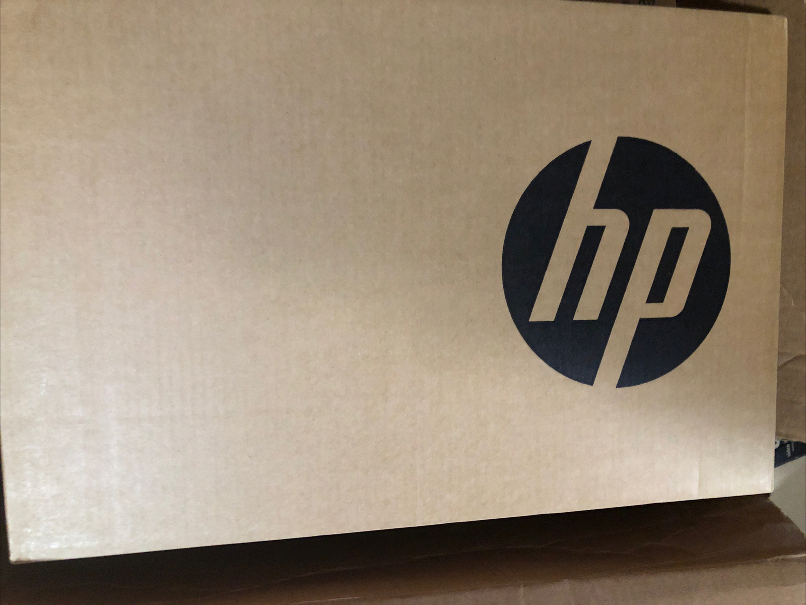 hp laptop 17- by4025 nr